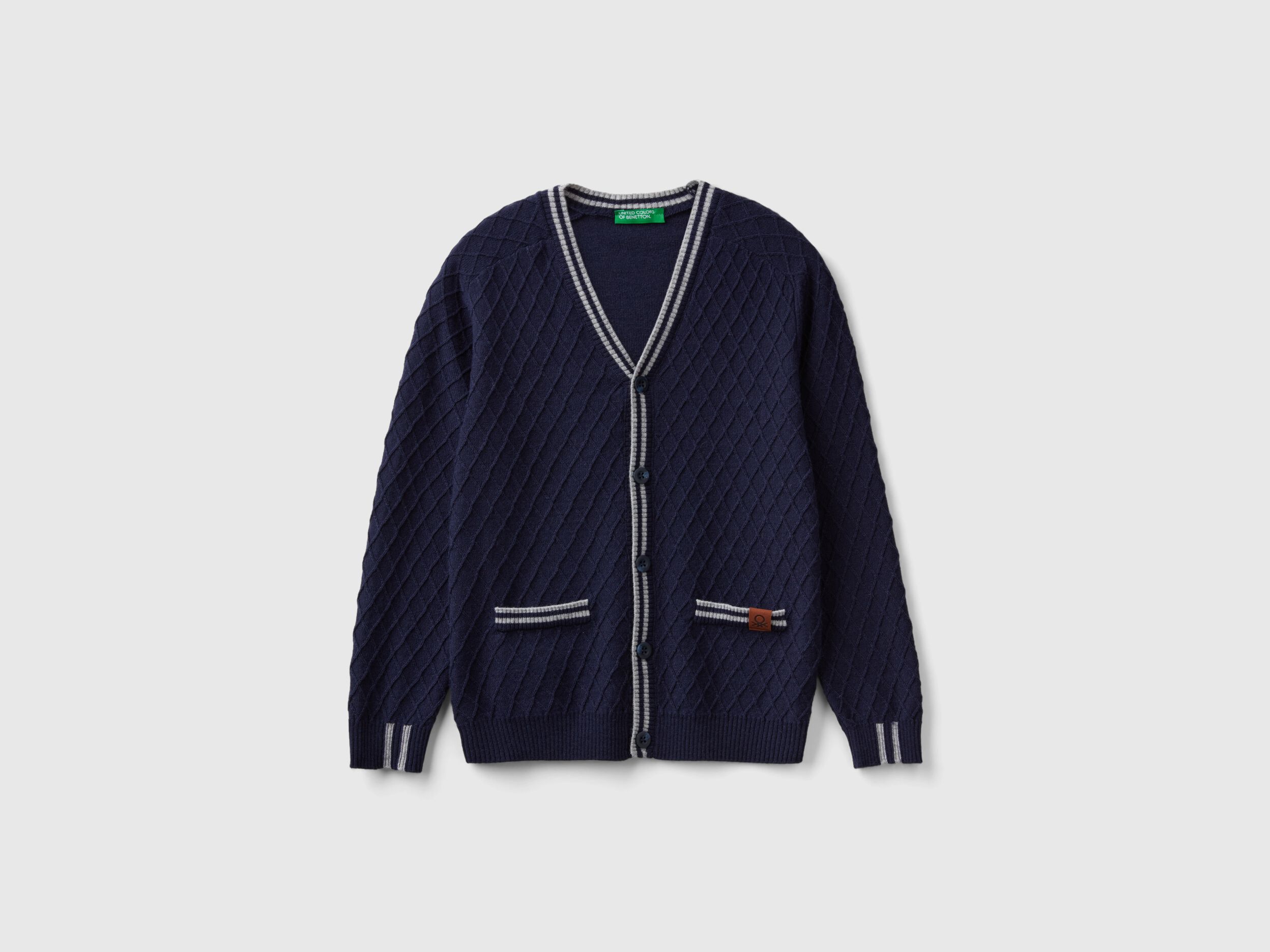 Cheap cardigans for juniors hotsell