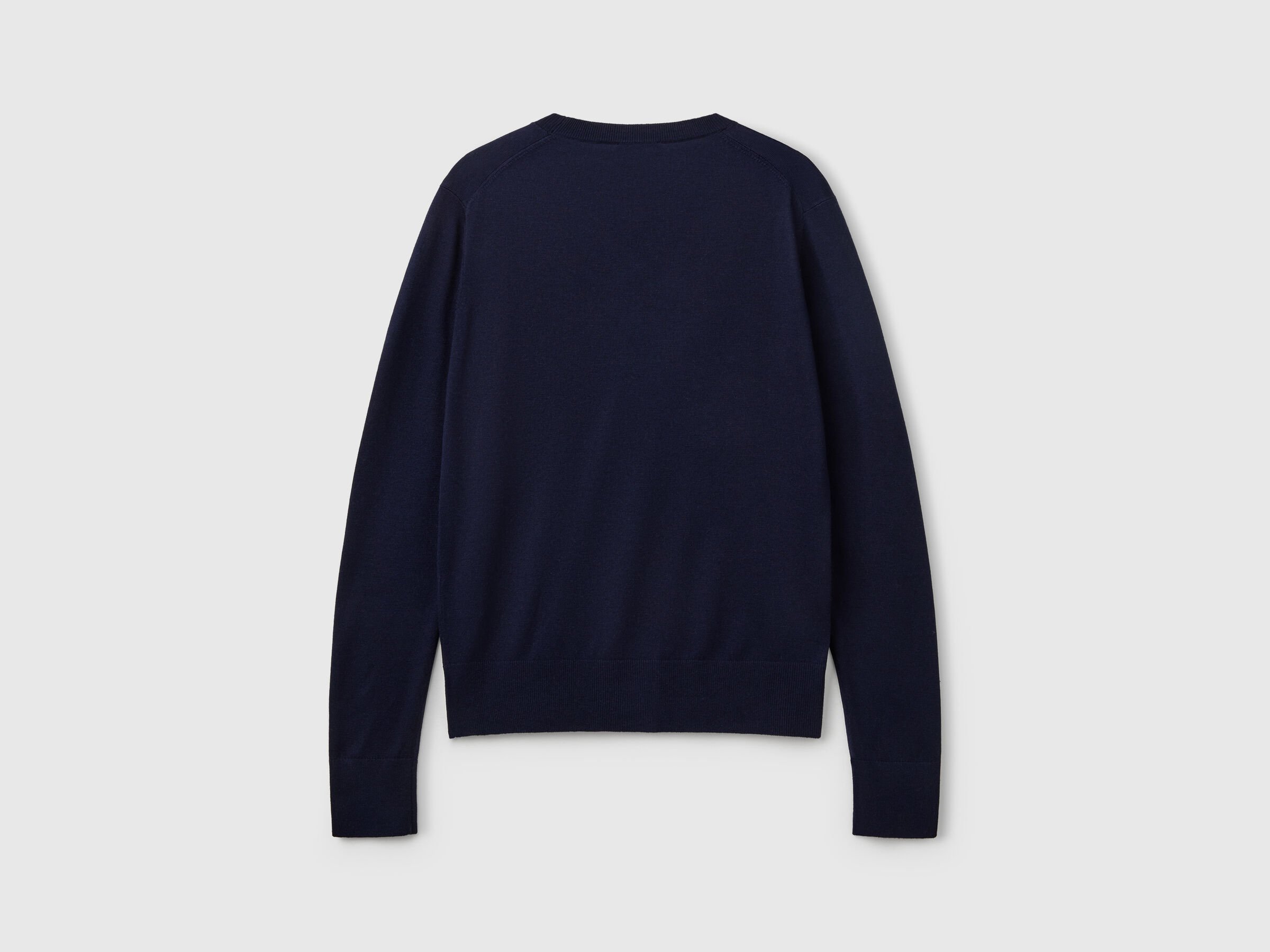 SWEATER L/S Women image number 4