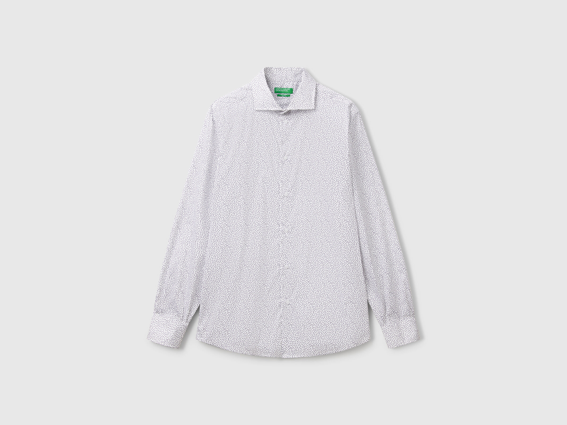 SHIRT Men image number 3