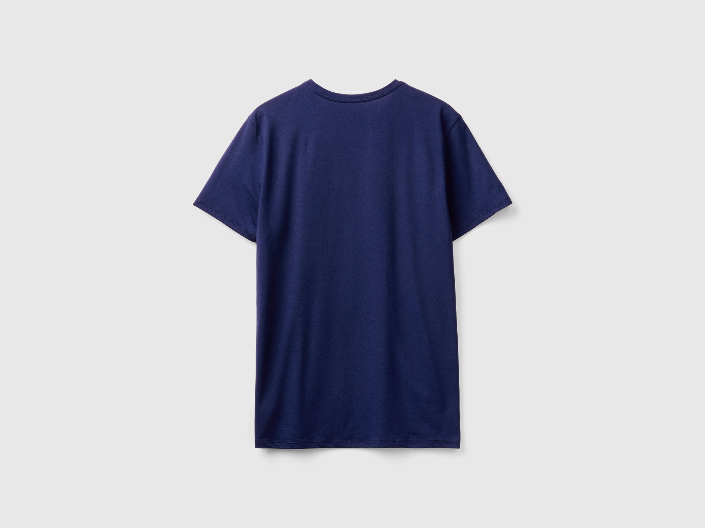 T-SHIRT Men image number 3