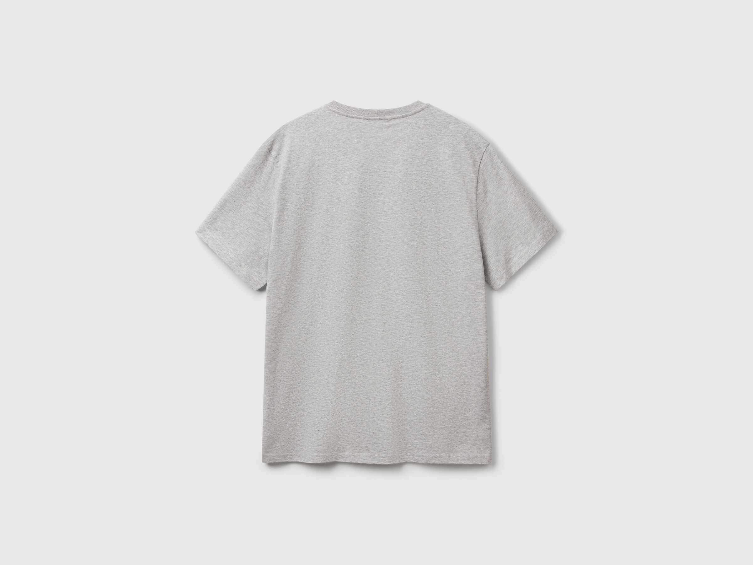 T-SHIRT Men image number 3