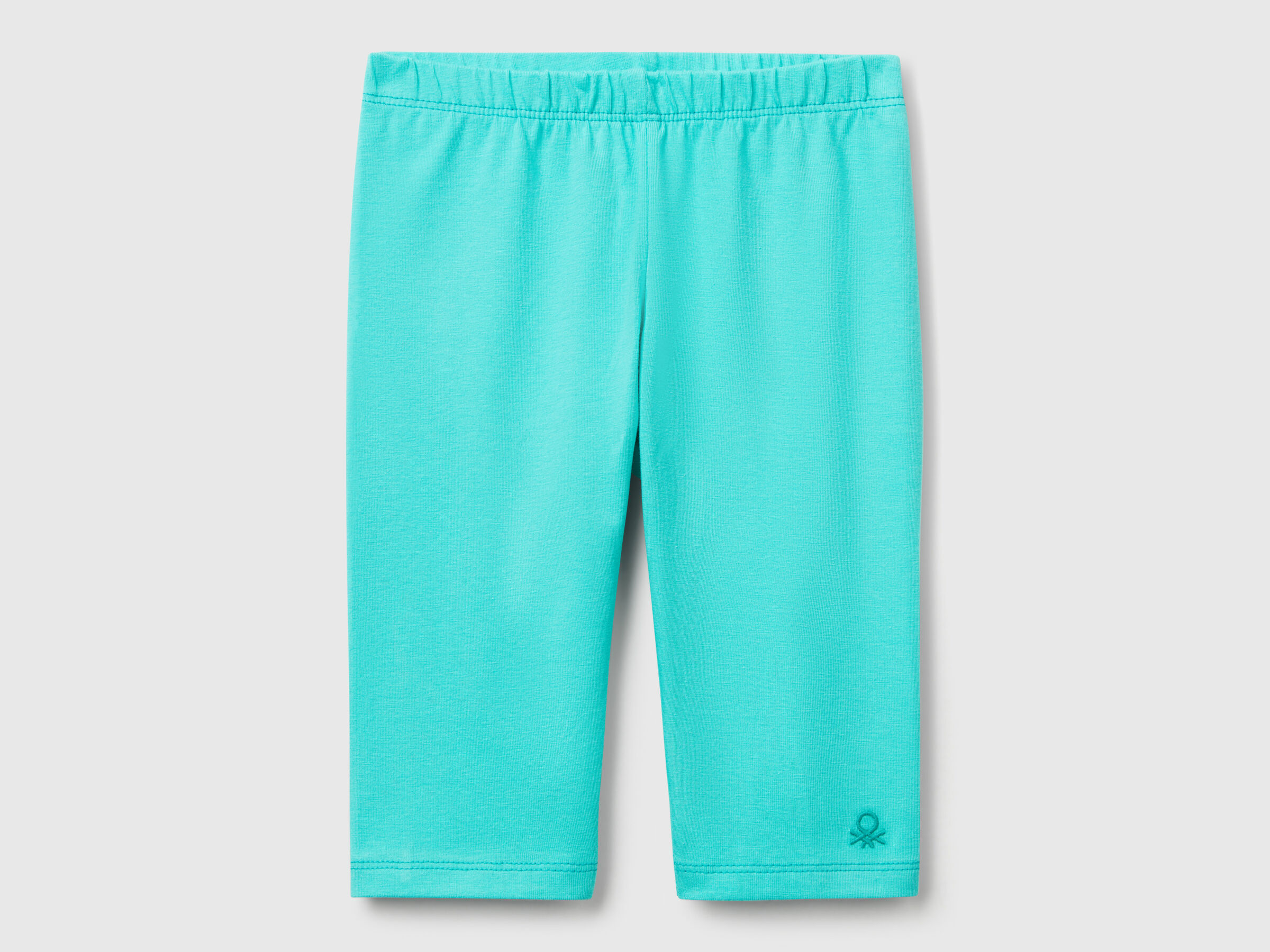 TROUSERS Junior Girl image number 0
