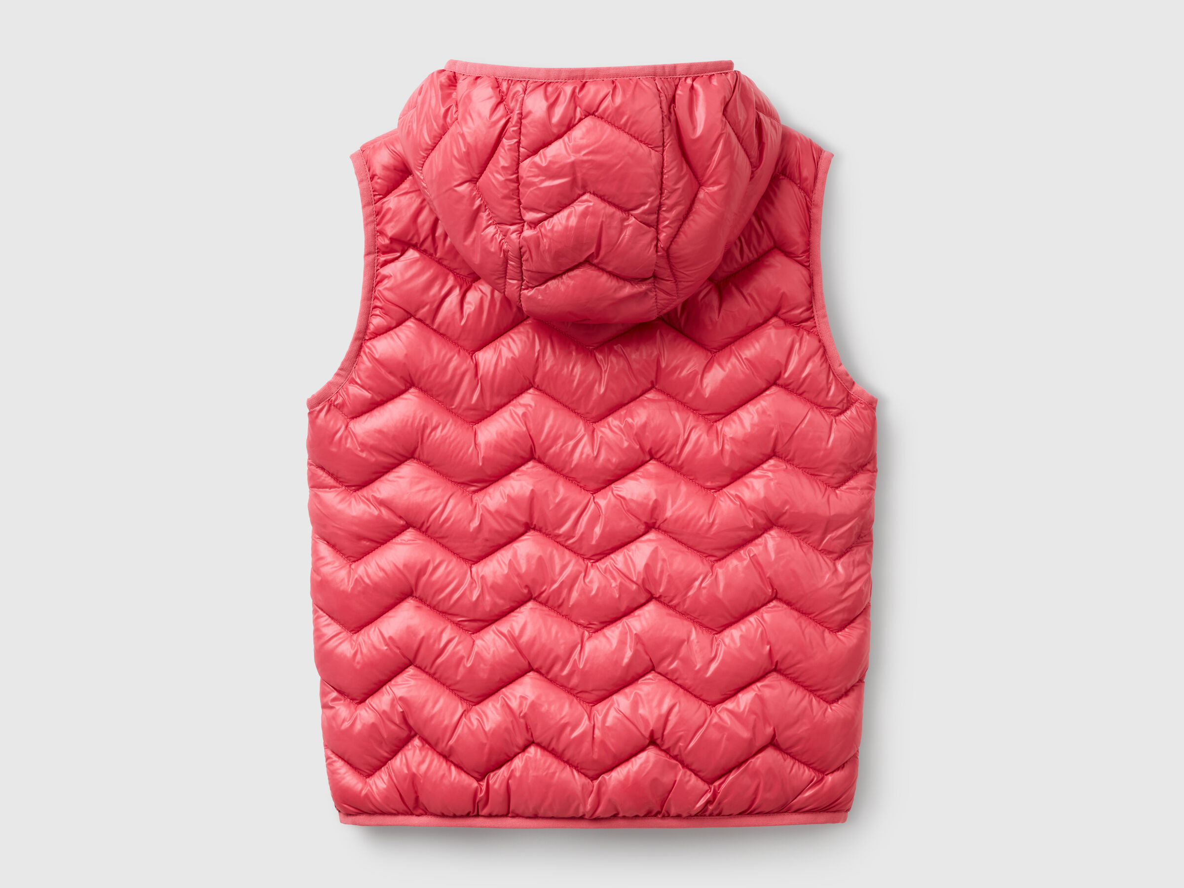WAISTCOAT Junior Girl image number 1