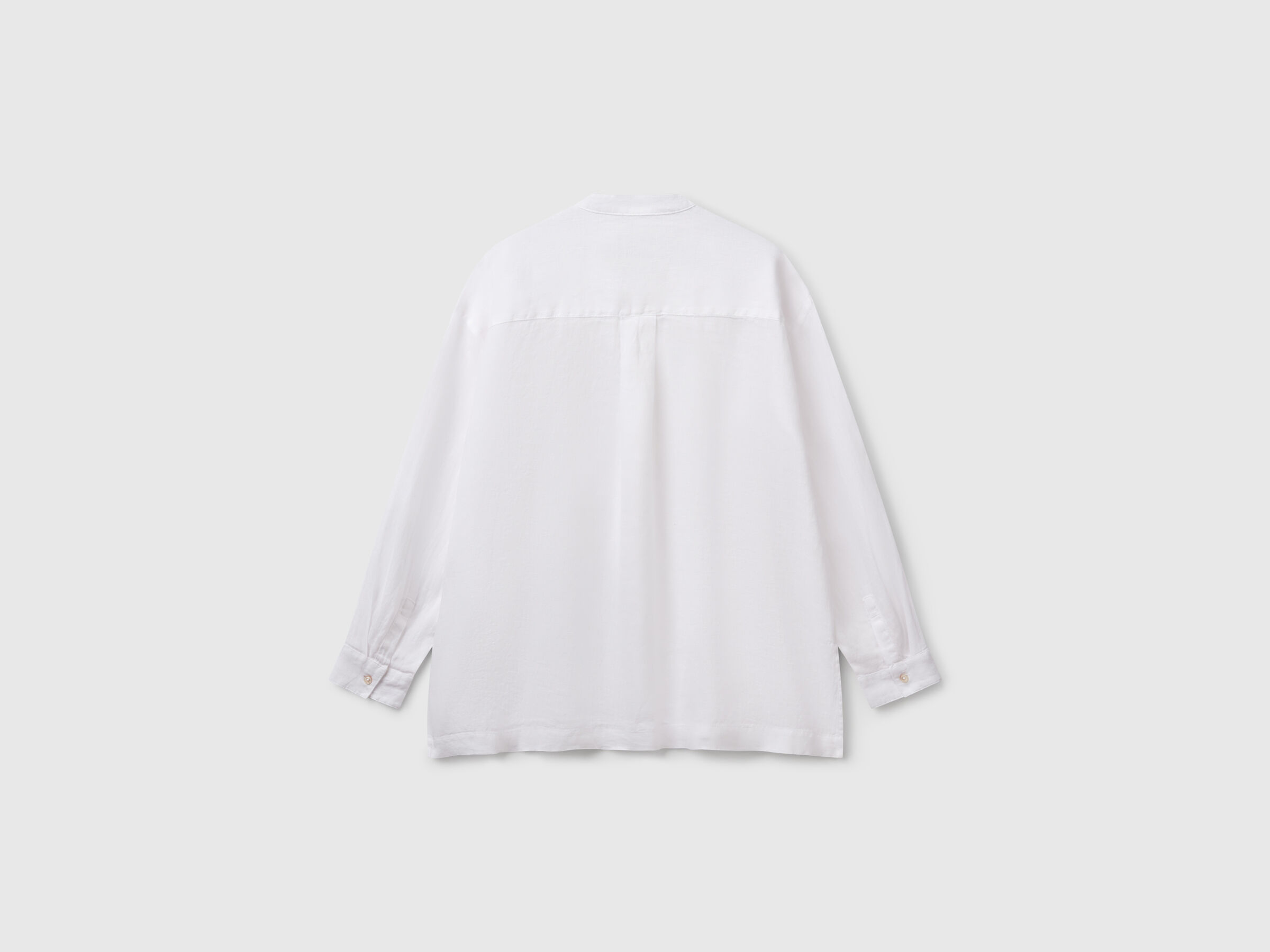 SHIRT Women image number 4