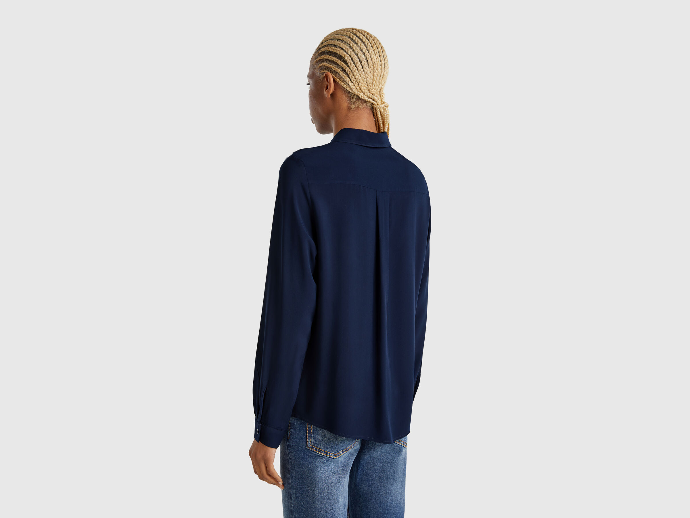 SHIRT Women image number 2