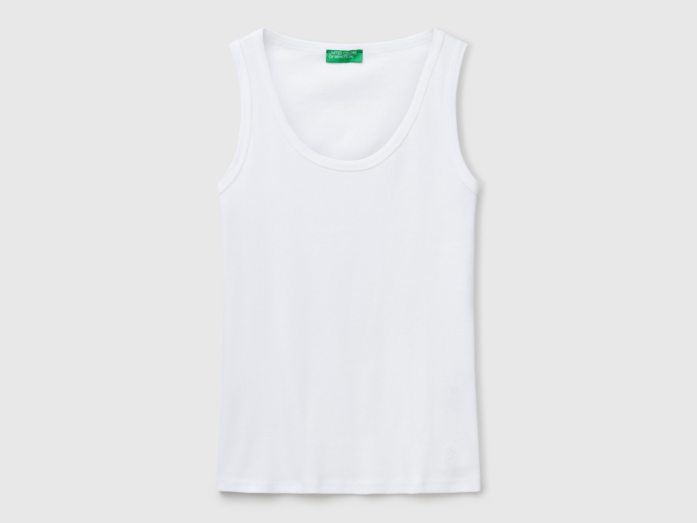 TANK-TOP Women image number 2