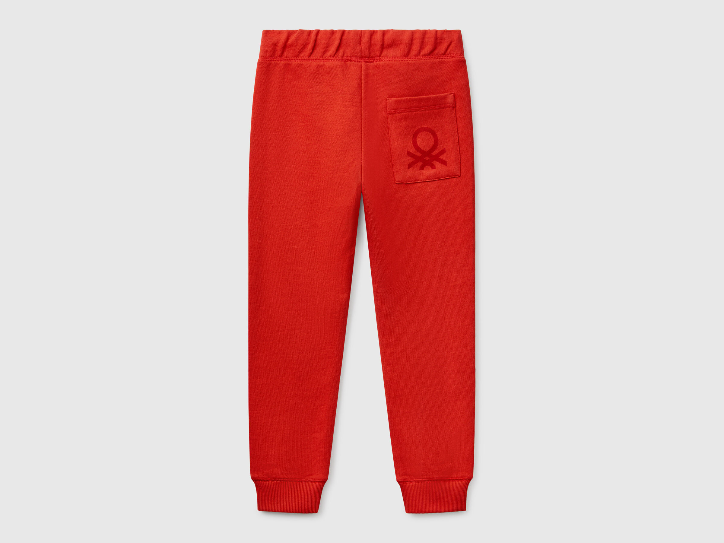 TROUSERS Junior Boy image number 1