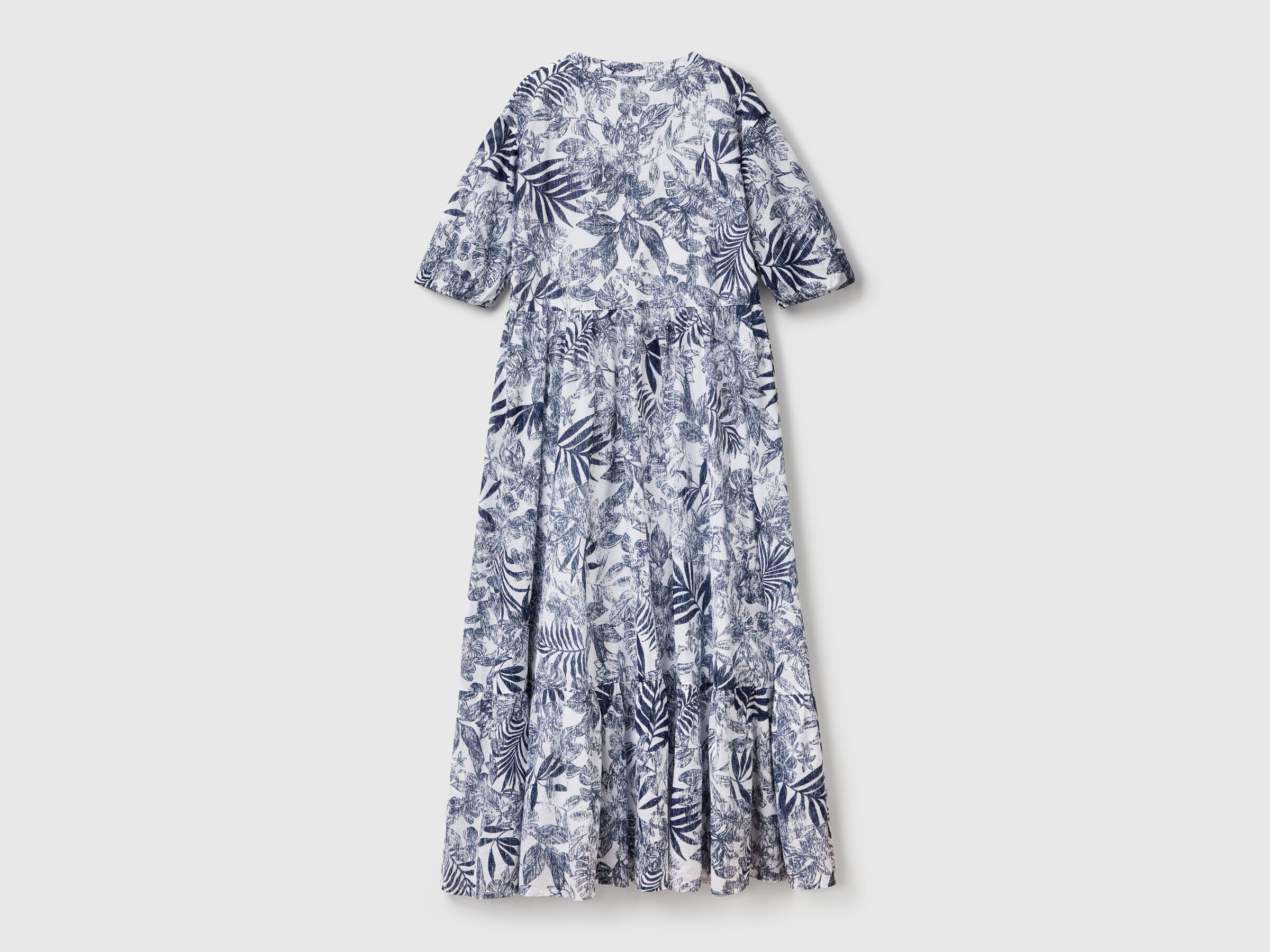 DRESS Women image number 4