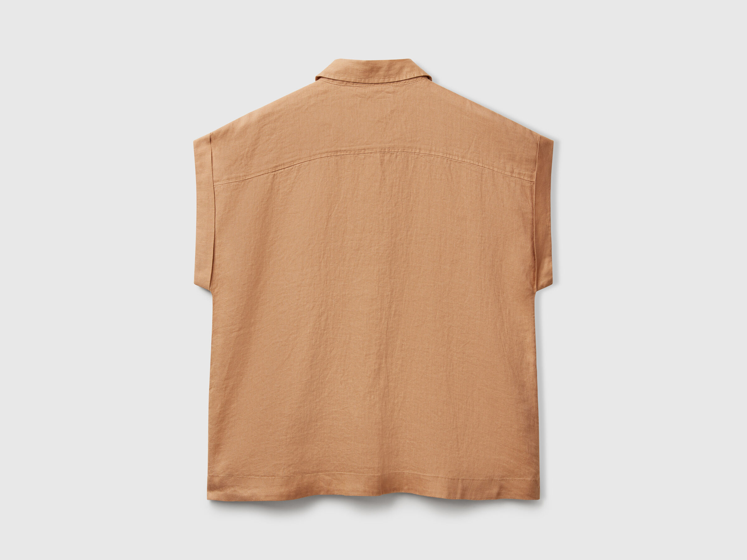 SHIRT Women image number 4