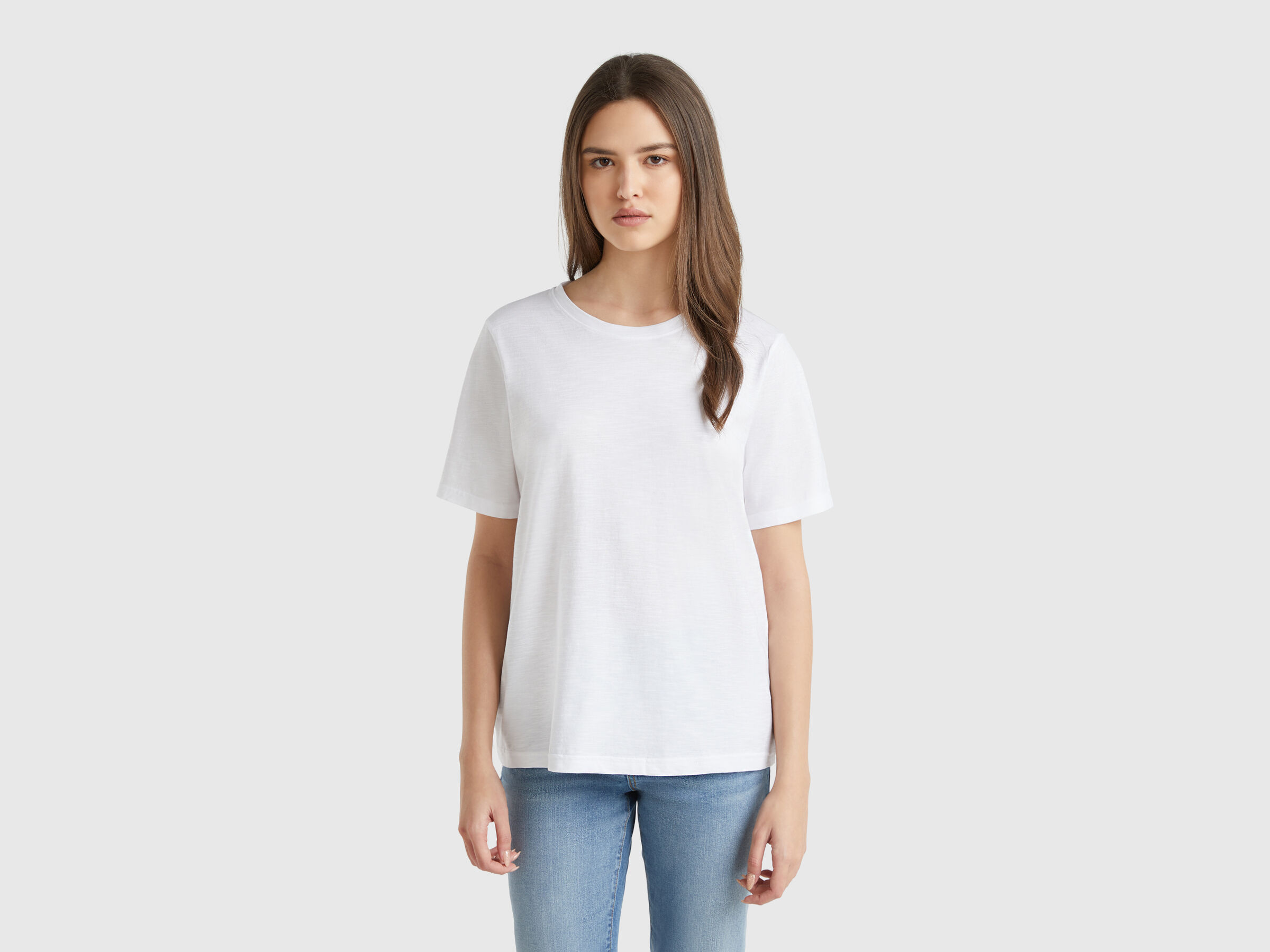 T-SHIRT Women image number 0