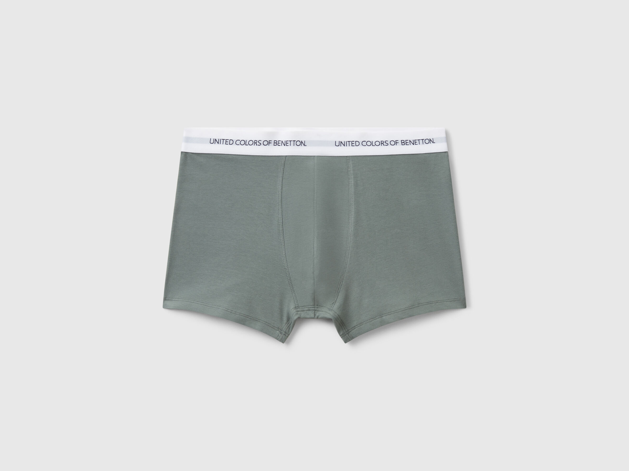 BOXER Men image number 2
