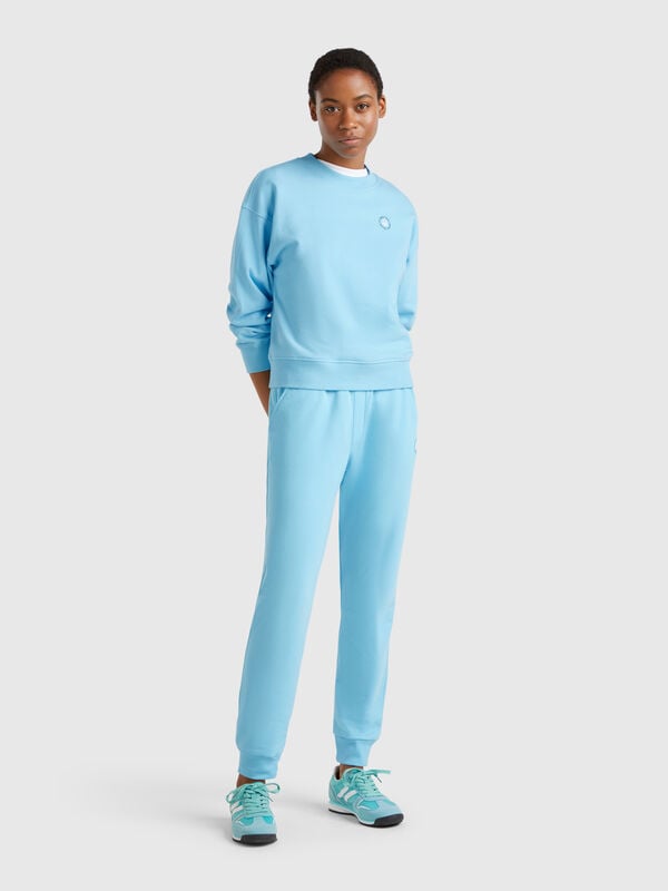 Sweatpants Women