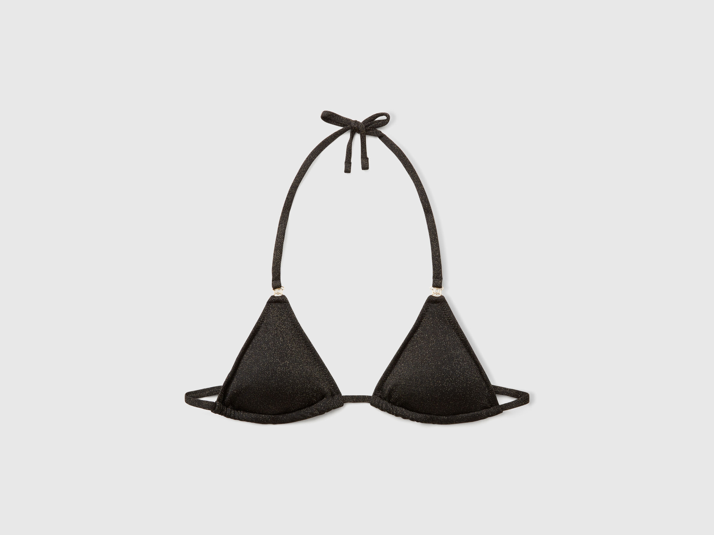 BRASSIERE Women image number 2
