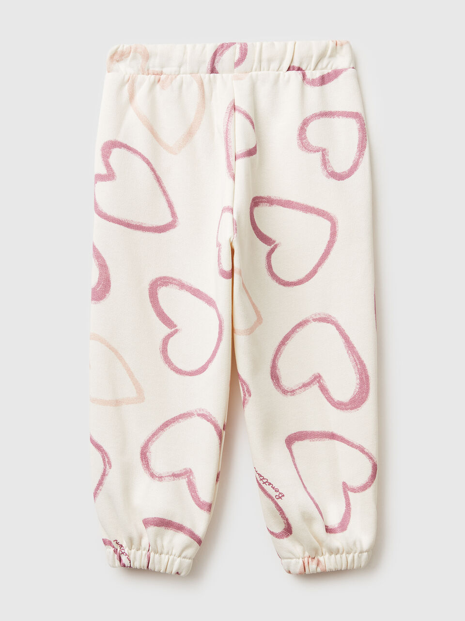 TROUSERS Junior Girl image number 2