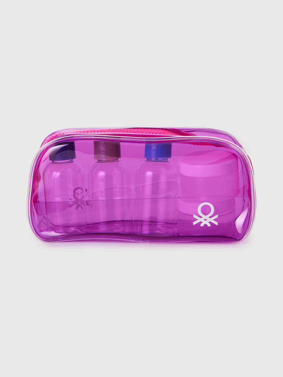 PENCIL CASE image number null