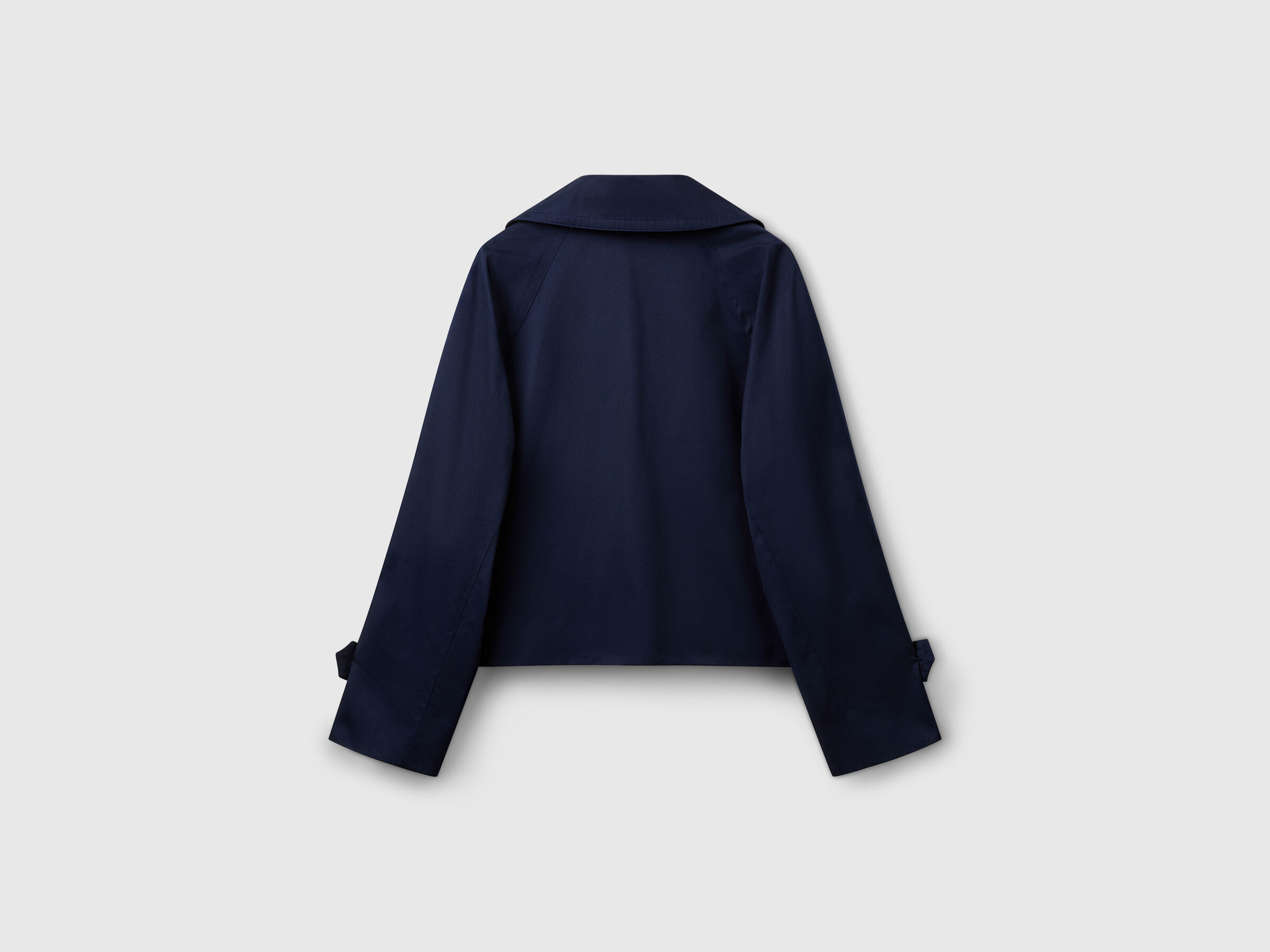 JACKET Women image number 5
