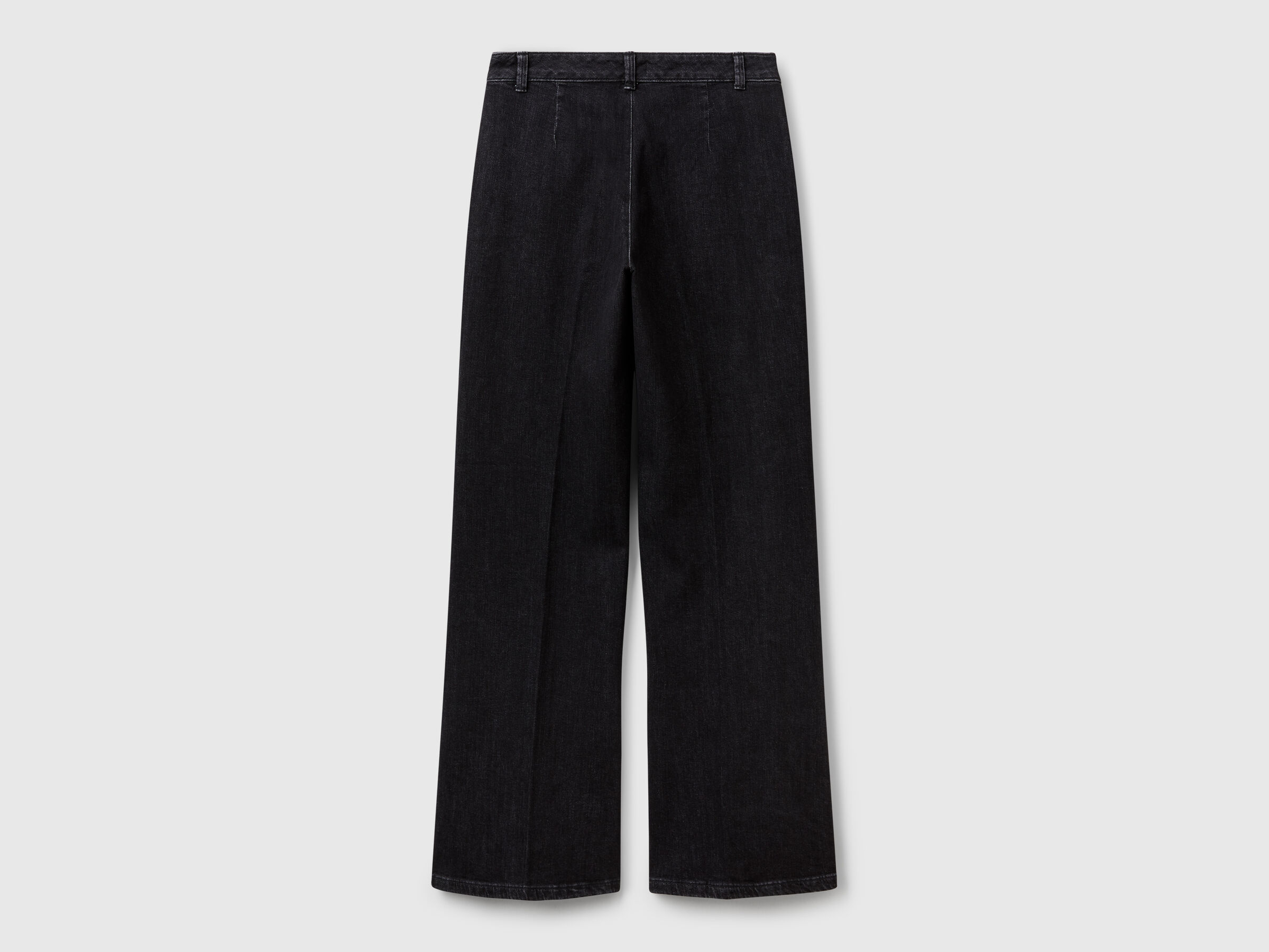 TROUSERS Women image number 4