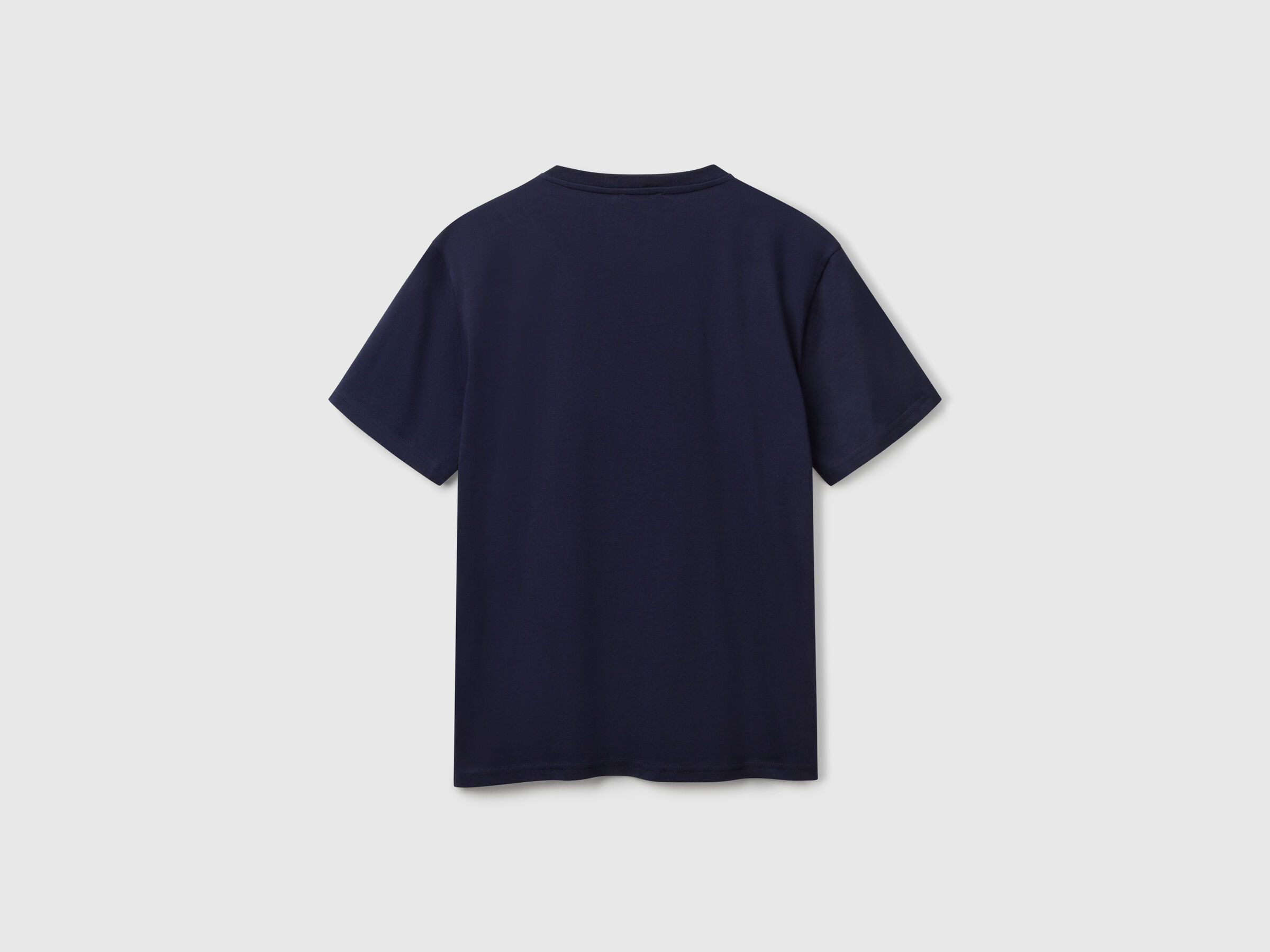 T-SHIRT Men image number 3
