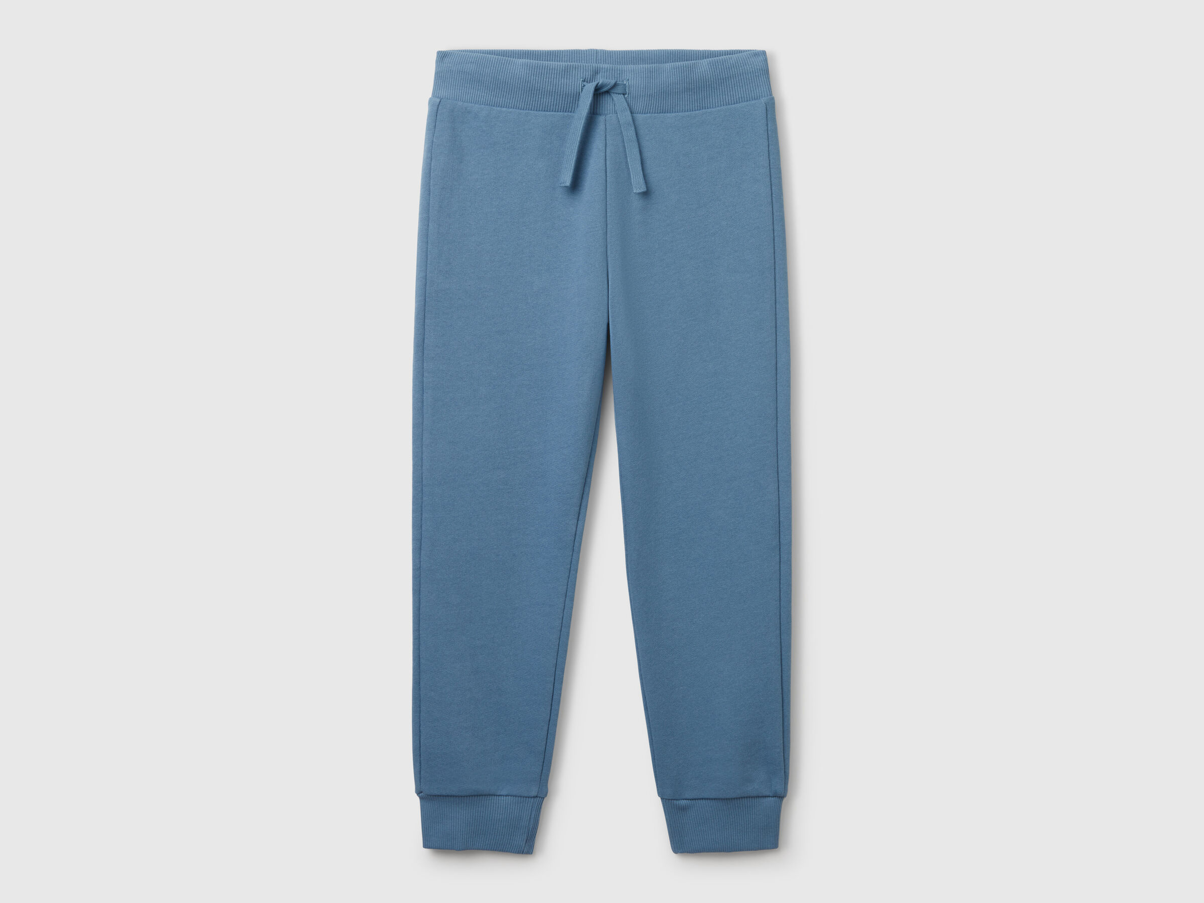 TROUSERS Junior Boy image number 0