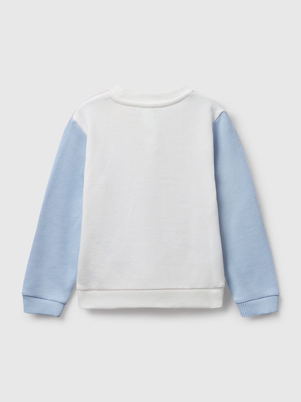 SWEATER L/S Junior Girl image number 2