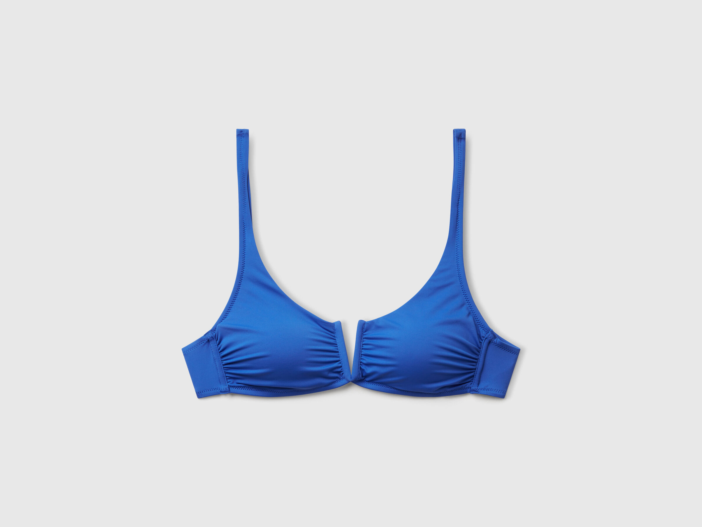 BRASSIERE Women image number 2