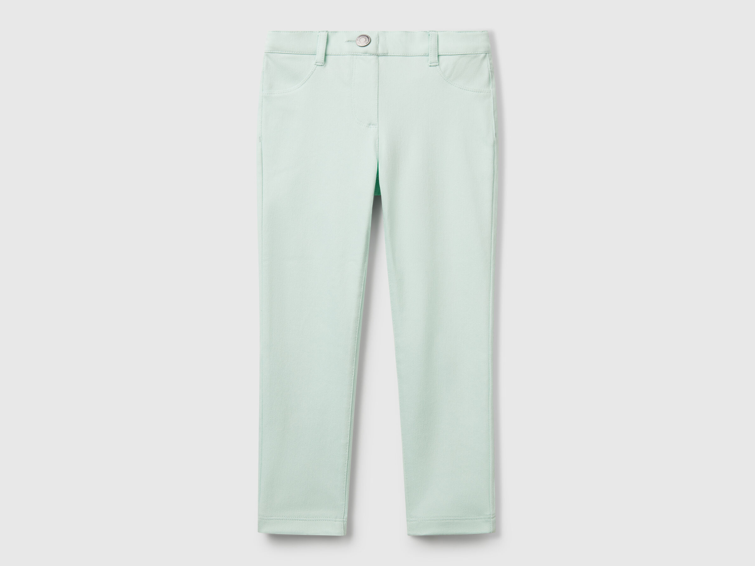 TROUSERS Junior Girl image number 0