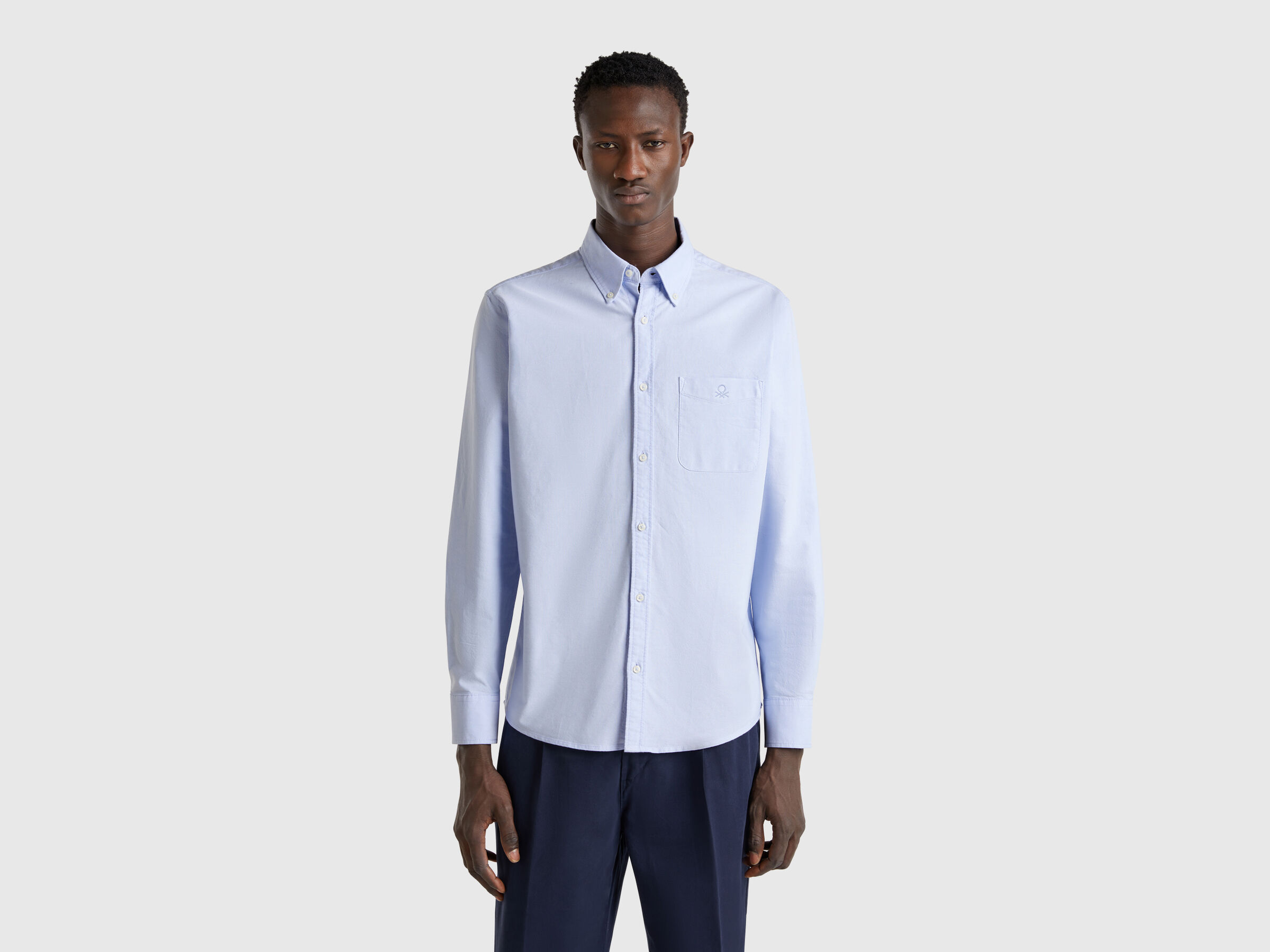 SHIRT Men image number 0