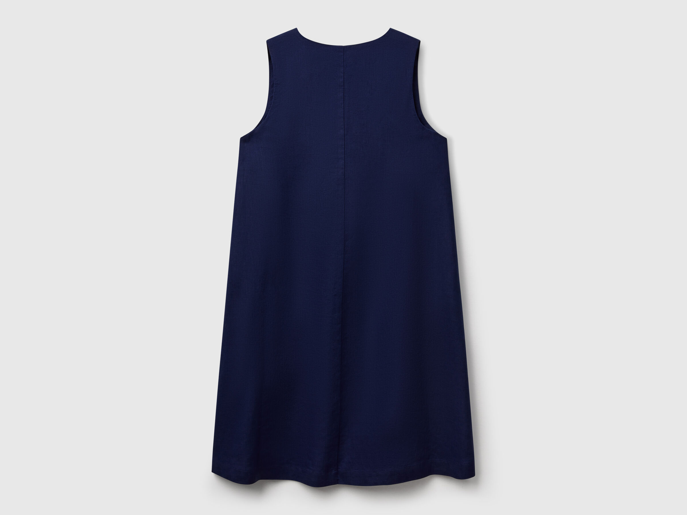 DRESS Women image number 4