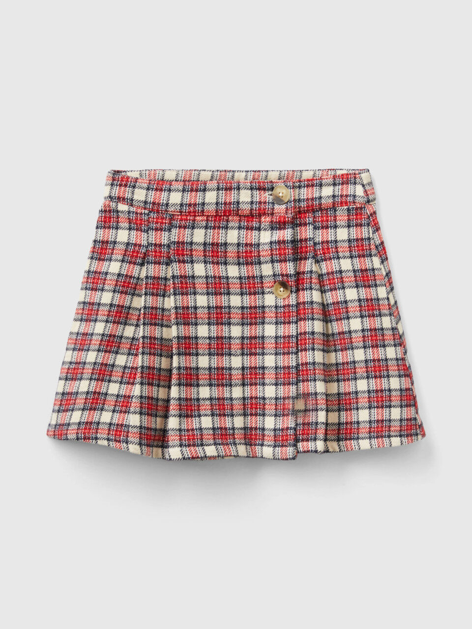 Mini skirts clearance for juniors