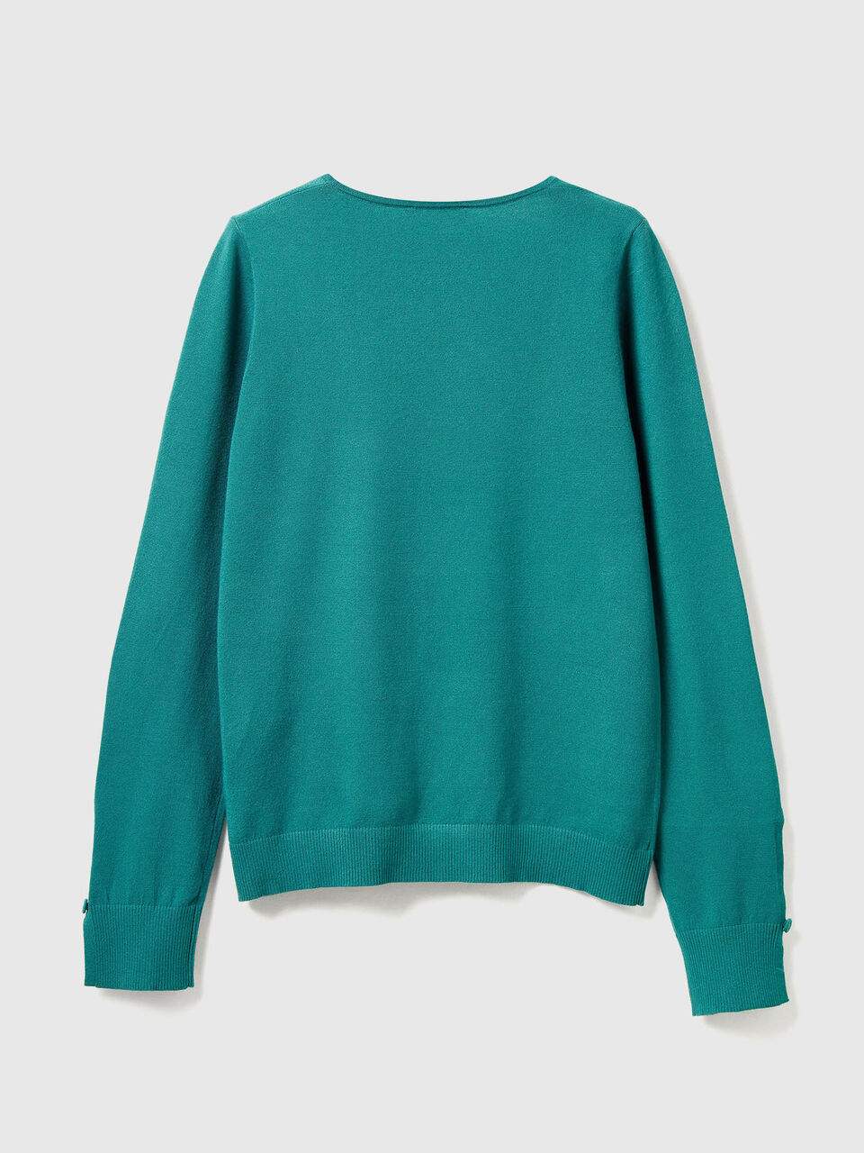 SWEATER L/S Women image number 2