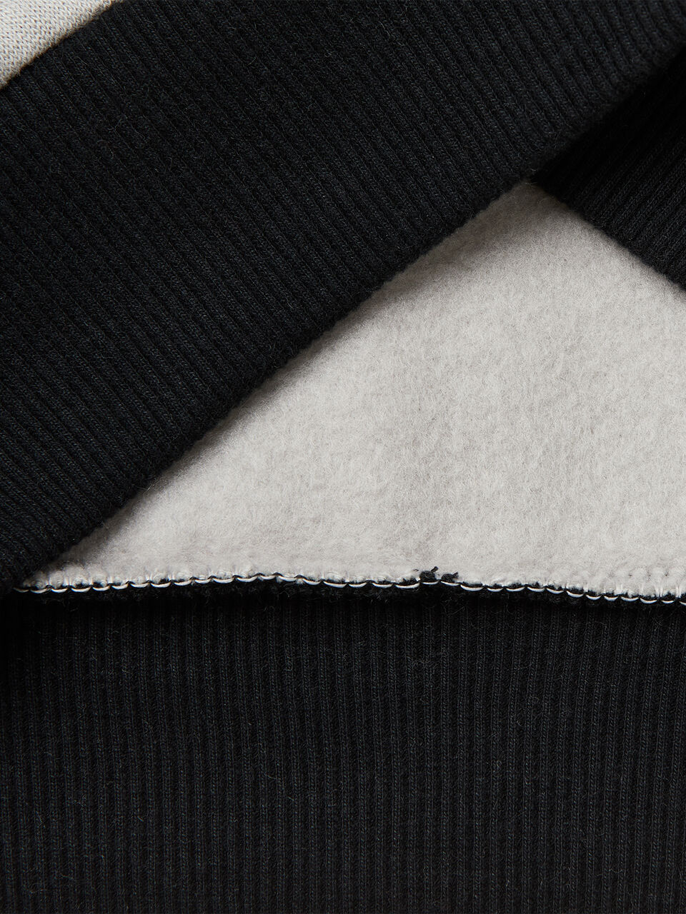 SWEATER L/S Junior Boy image number null