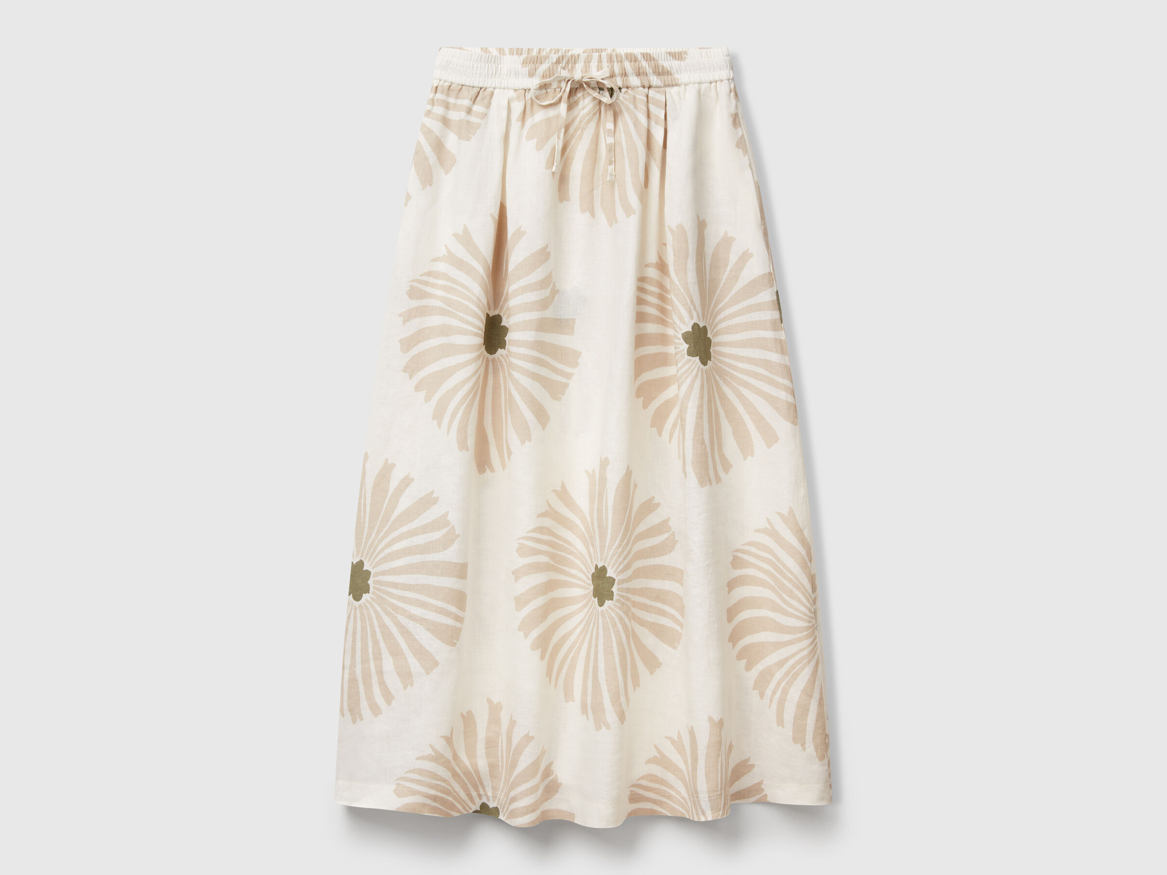 SKIRT Women image number 3