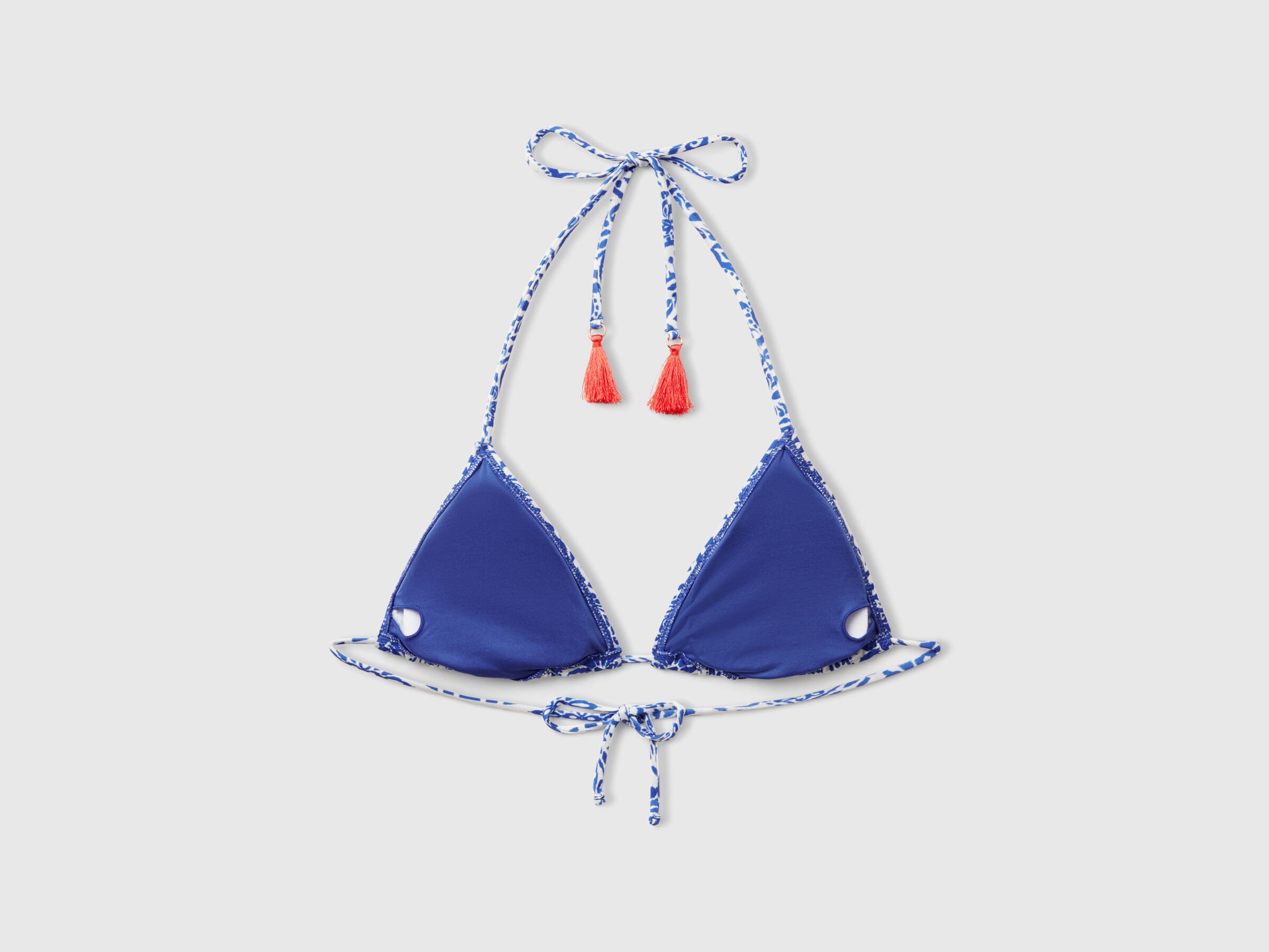 BRASSIERE Women image number 3