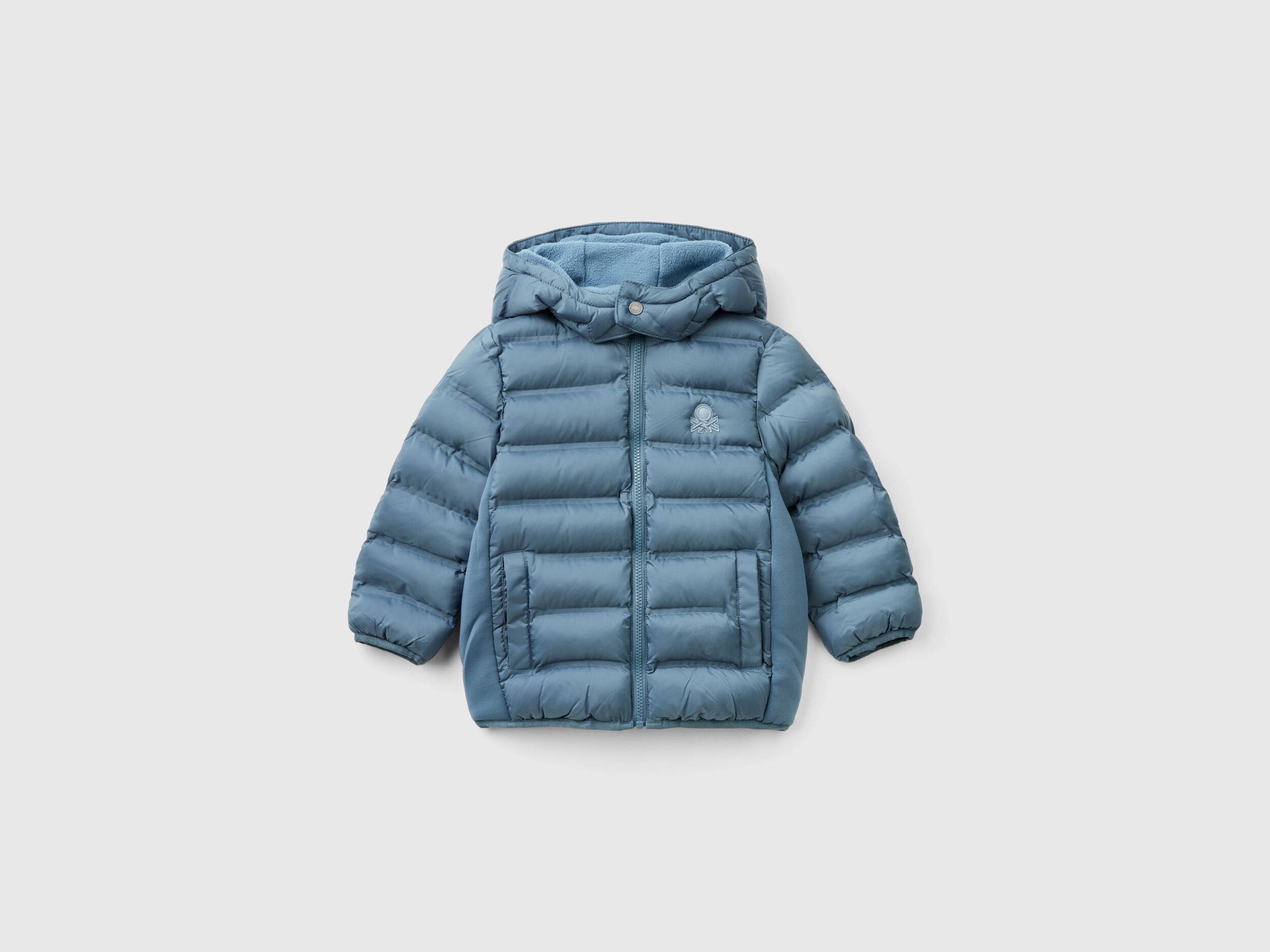 New jacket girls clearance