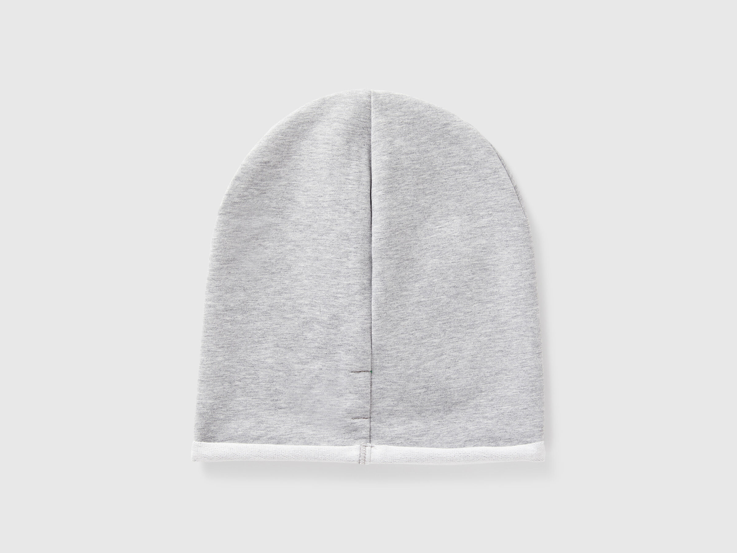 HAT Junior Boy image number 1