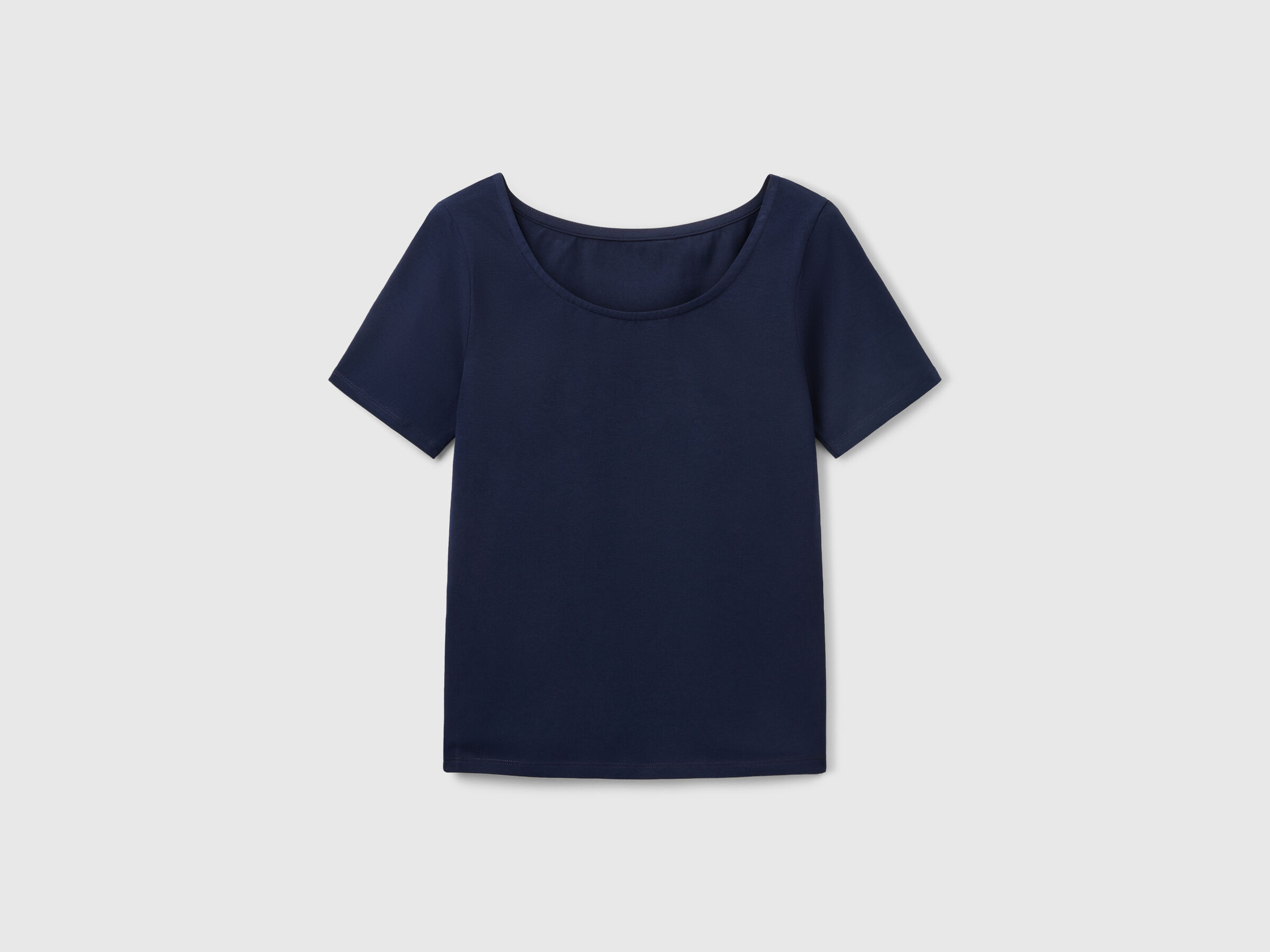 T-SHIRT Women image number 3