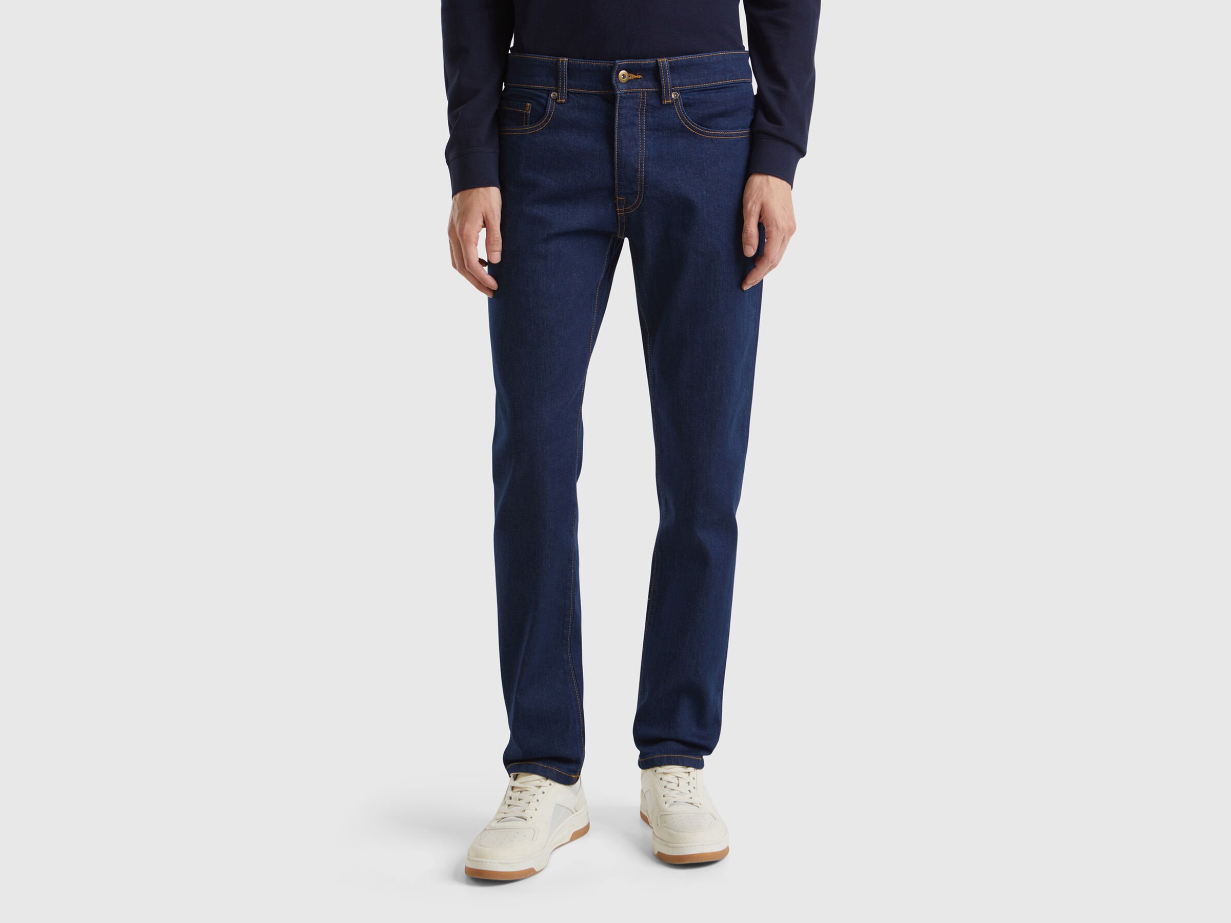 TROUSERS Men image number 0