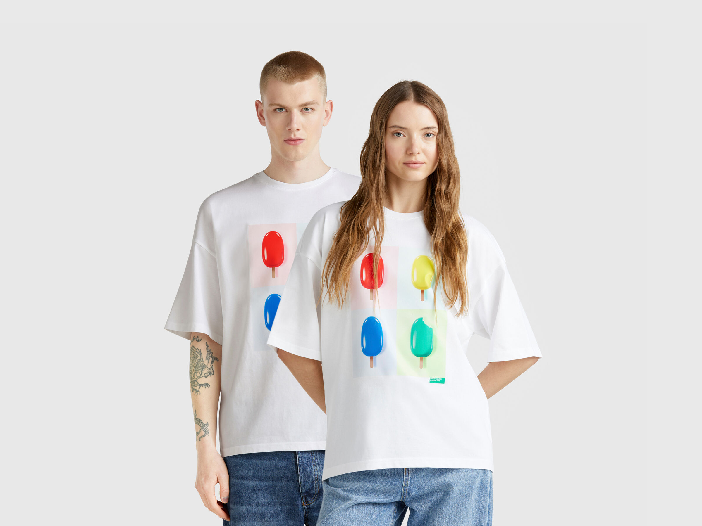 T-SHIRT image number 0