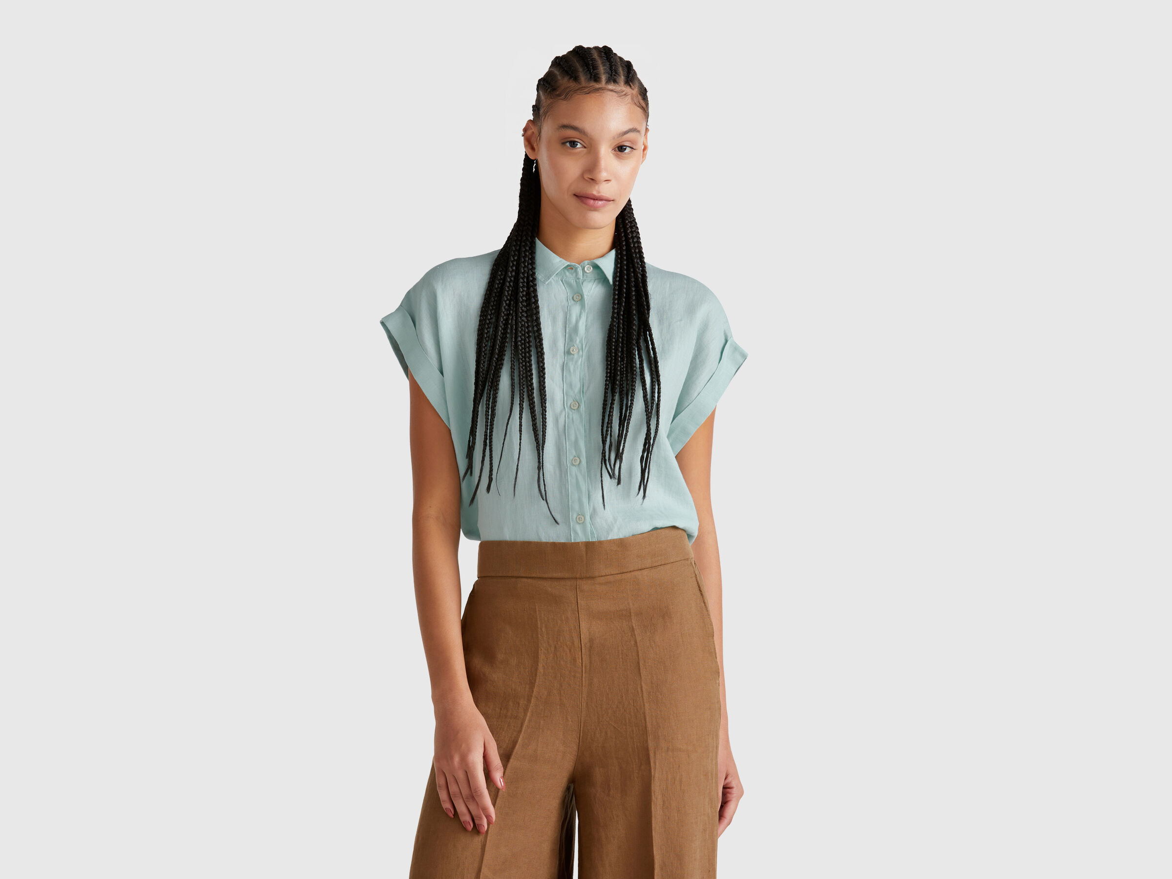 SHIRT Women image number 1