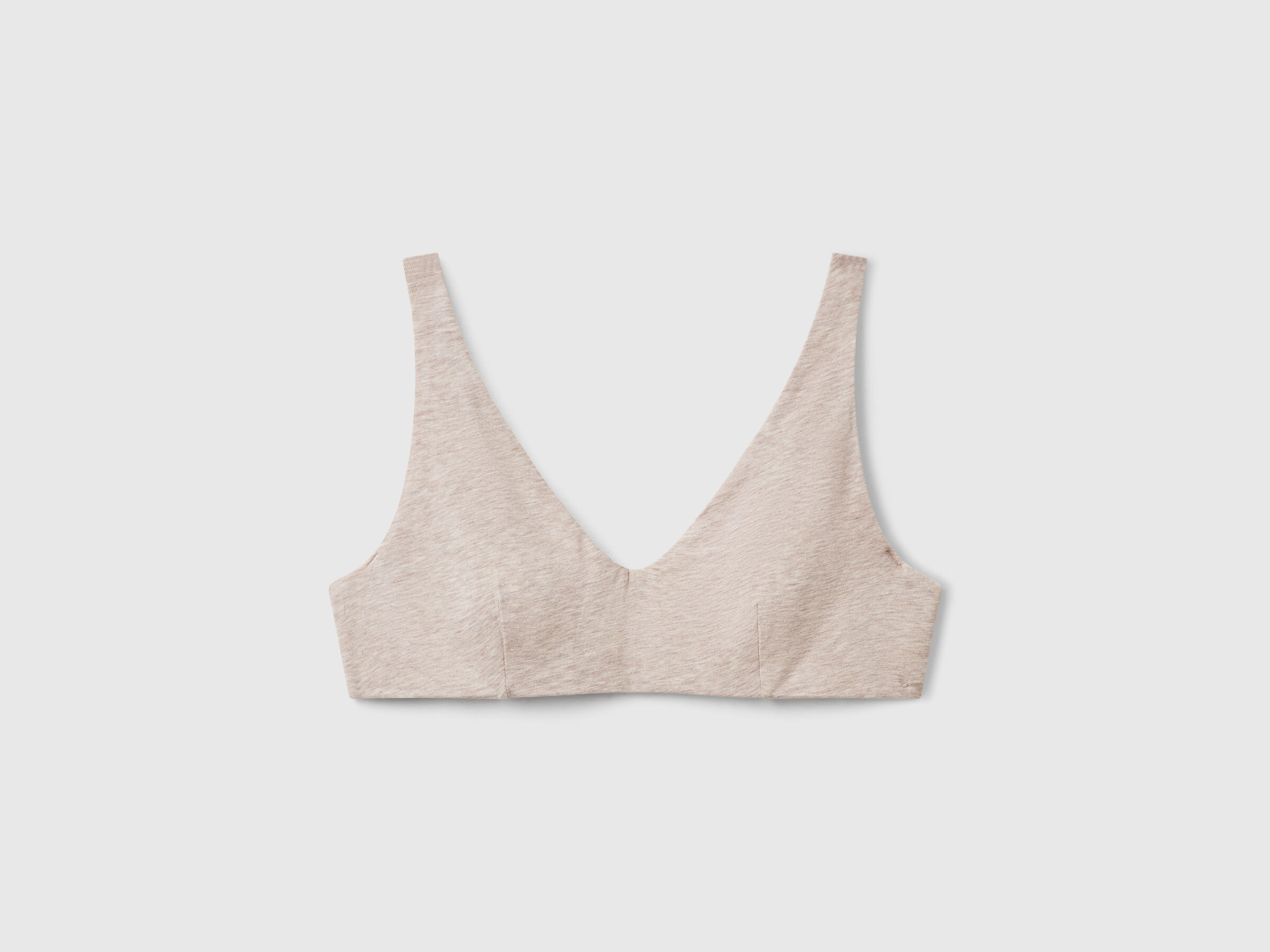BRASSIERE Women image number 2