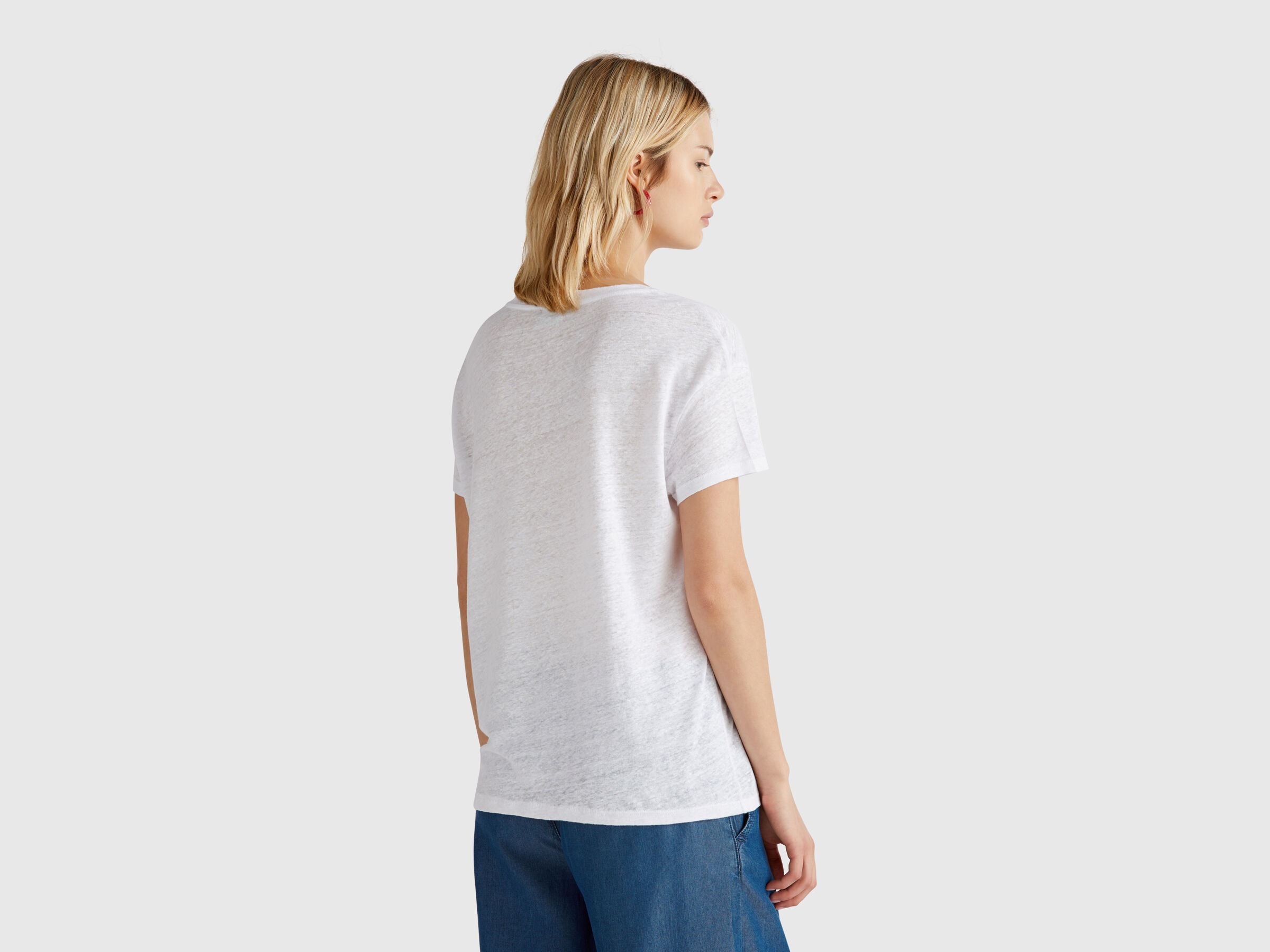 T-SHIRT Women image number 1
