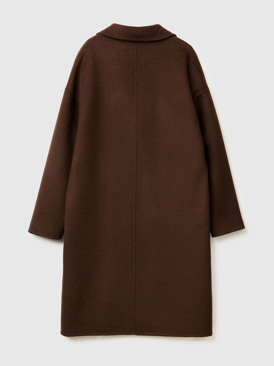 COAT Women image number 2