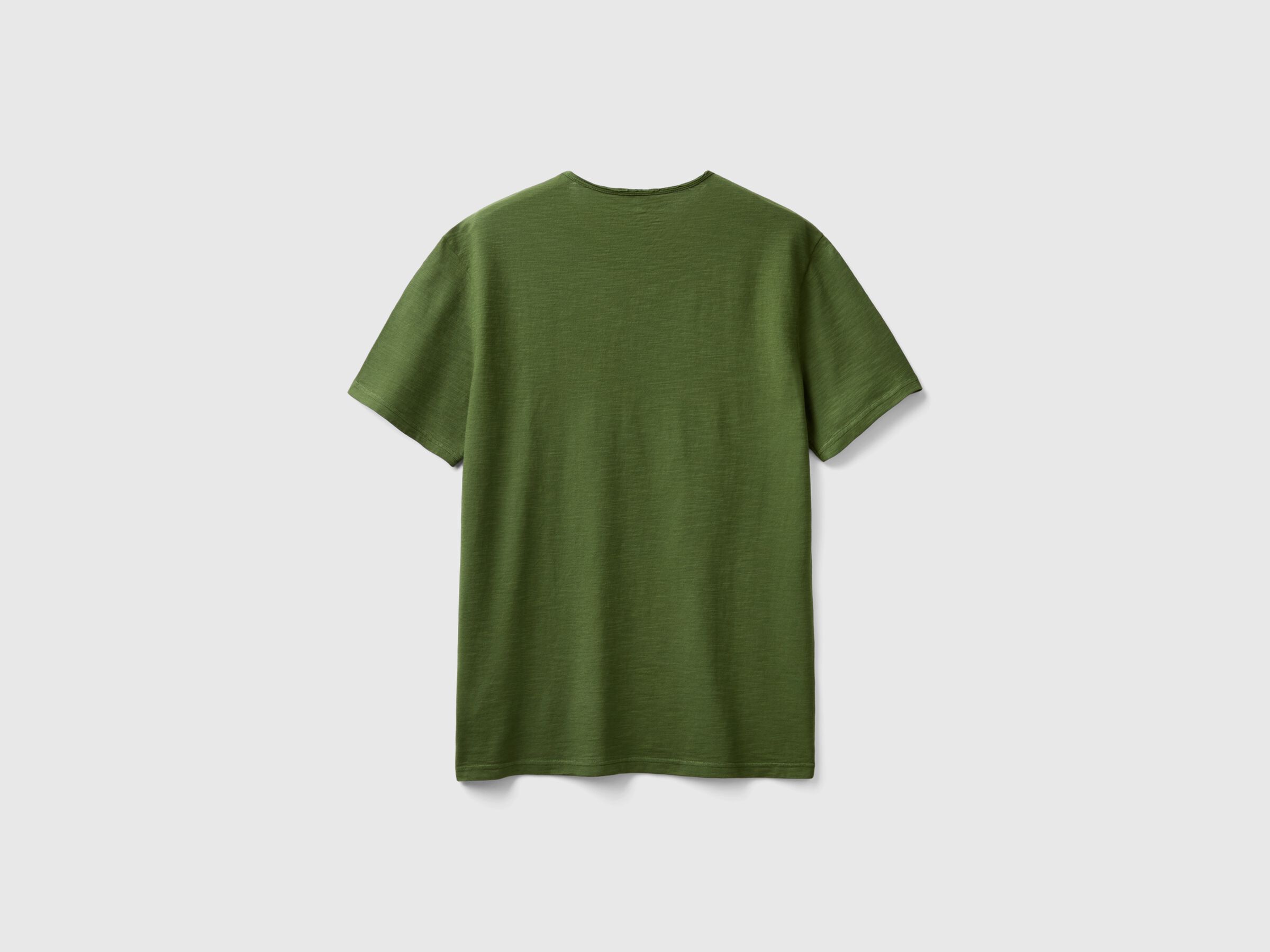 T-SHIRT Men image number 3