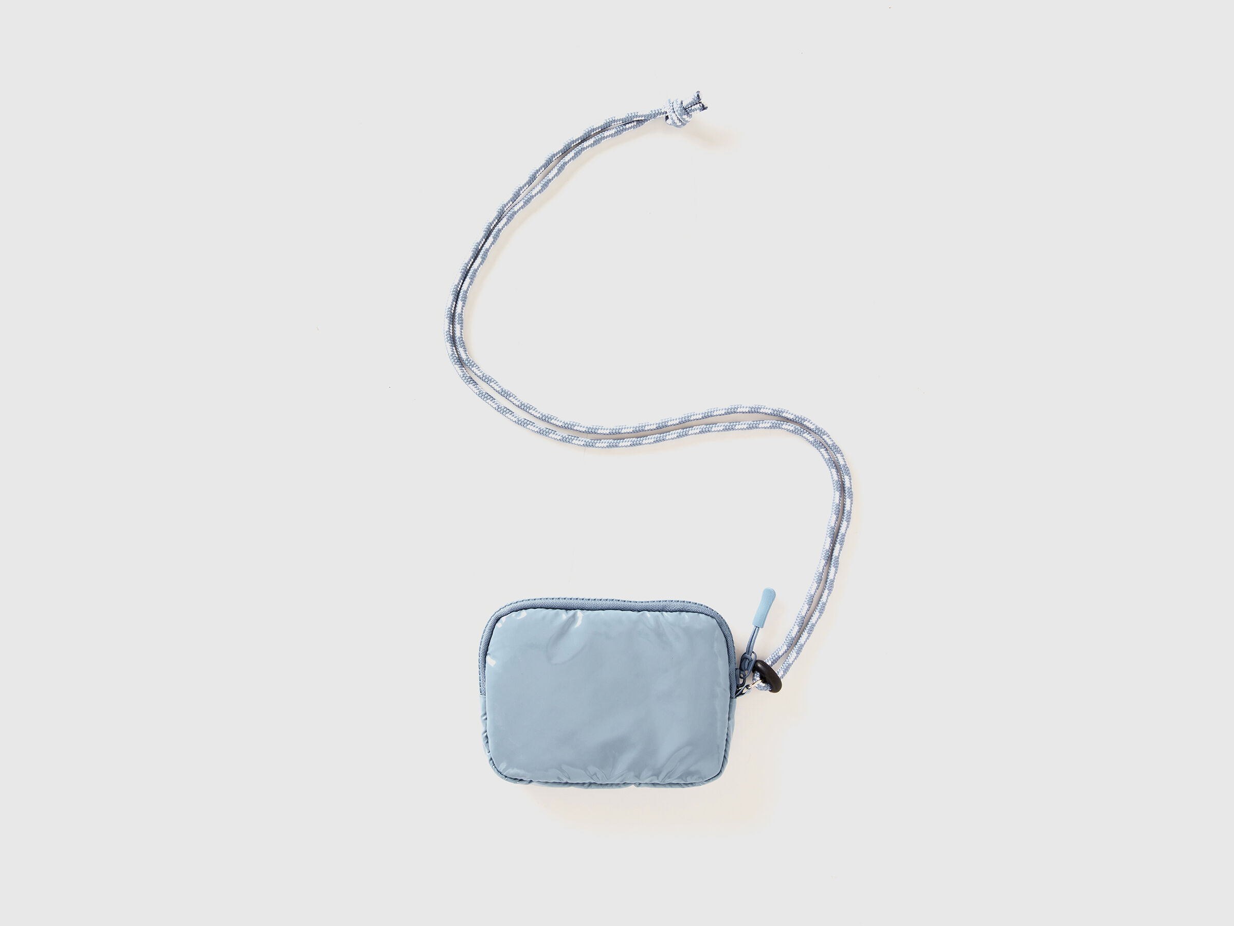 OFFICE - COIN PURSE image number 1