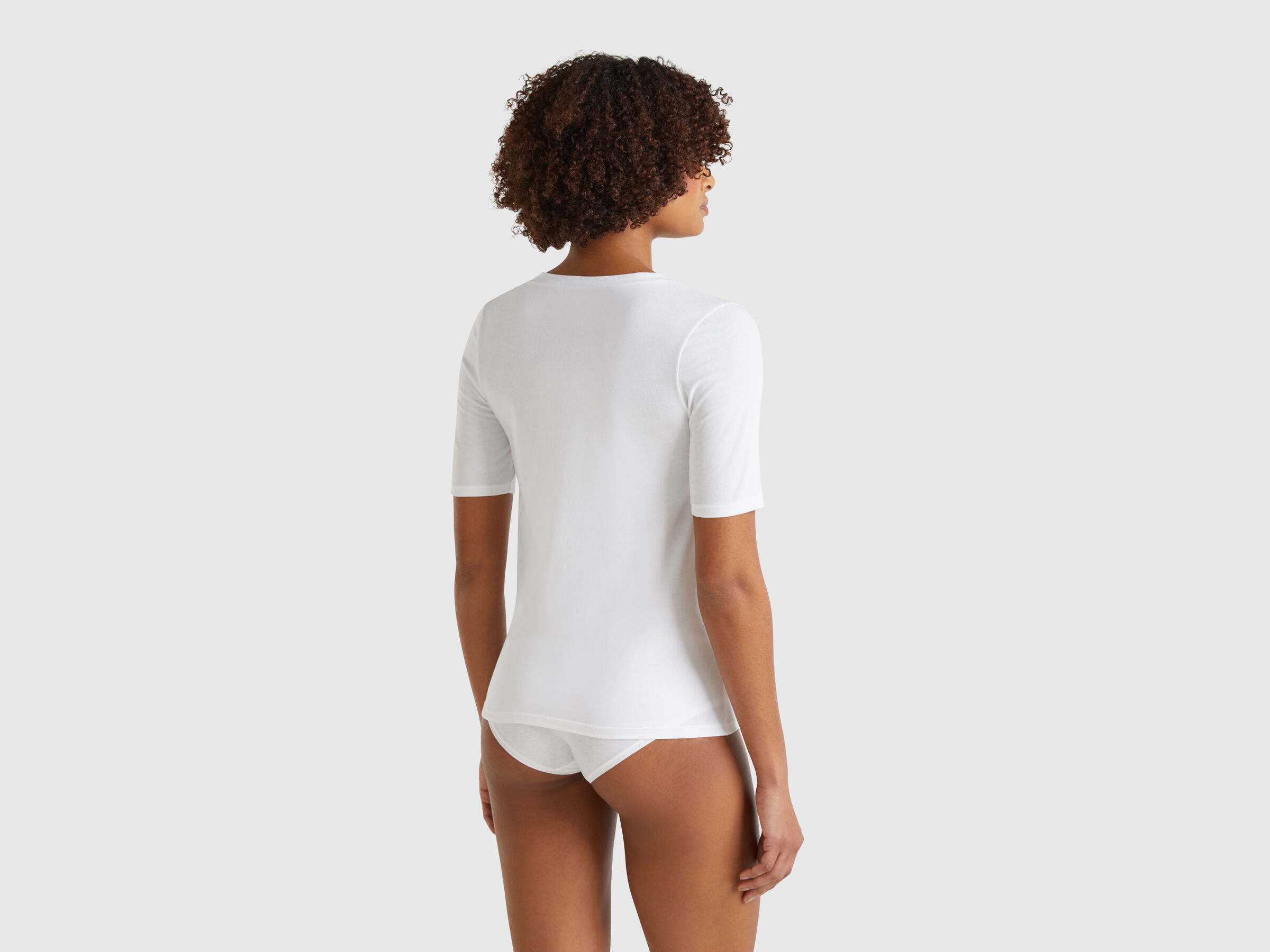 T-SHIRT Women image number 1