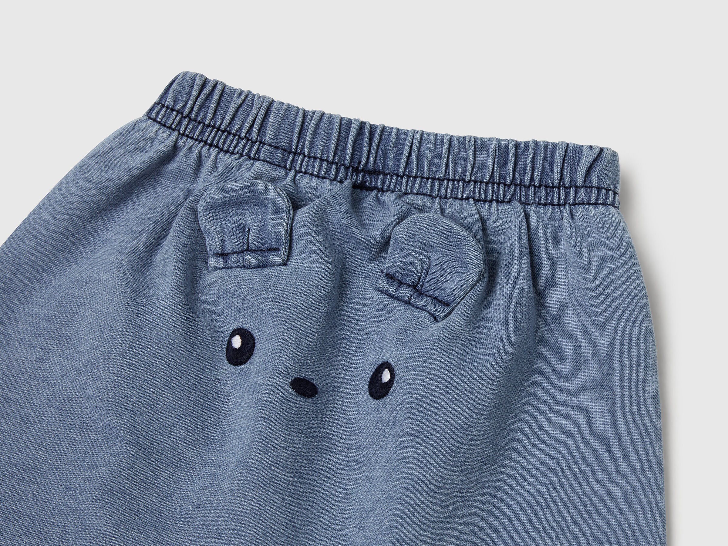 SHORTS New Born (0-18 months) image number 2