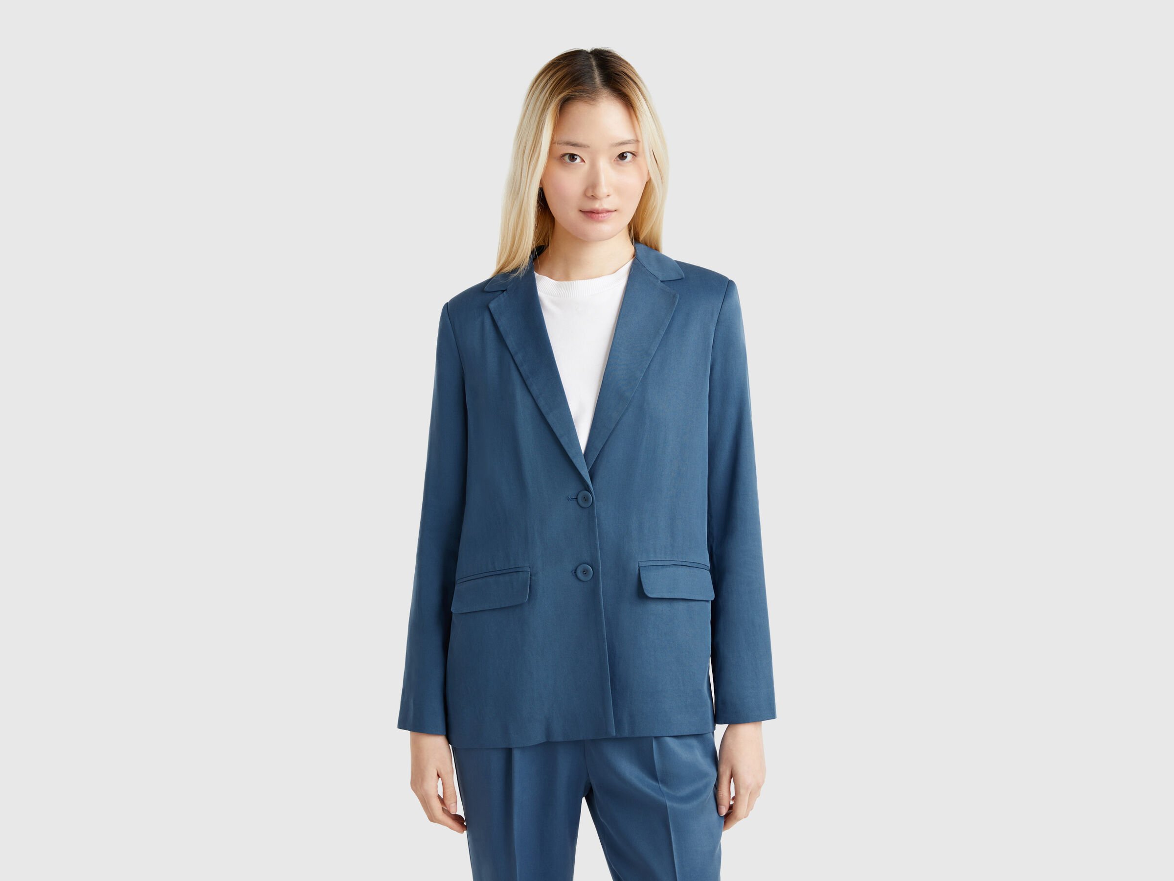 JACKET Women image number 0