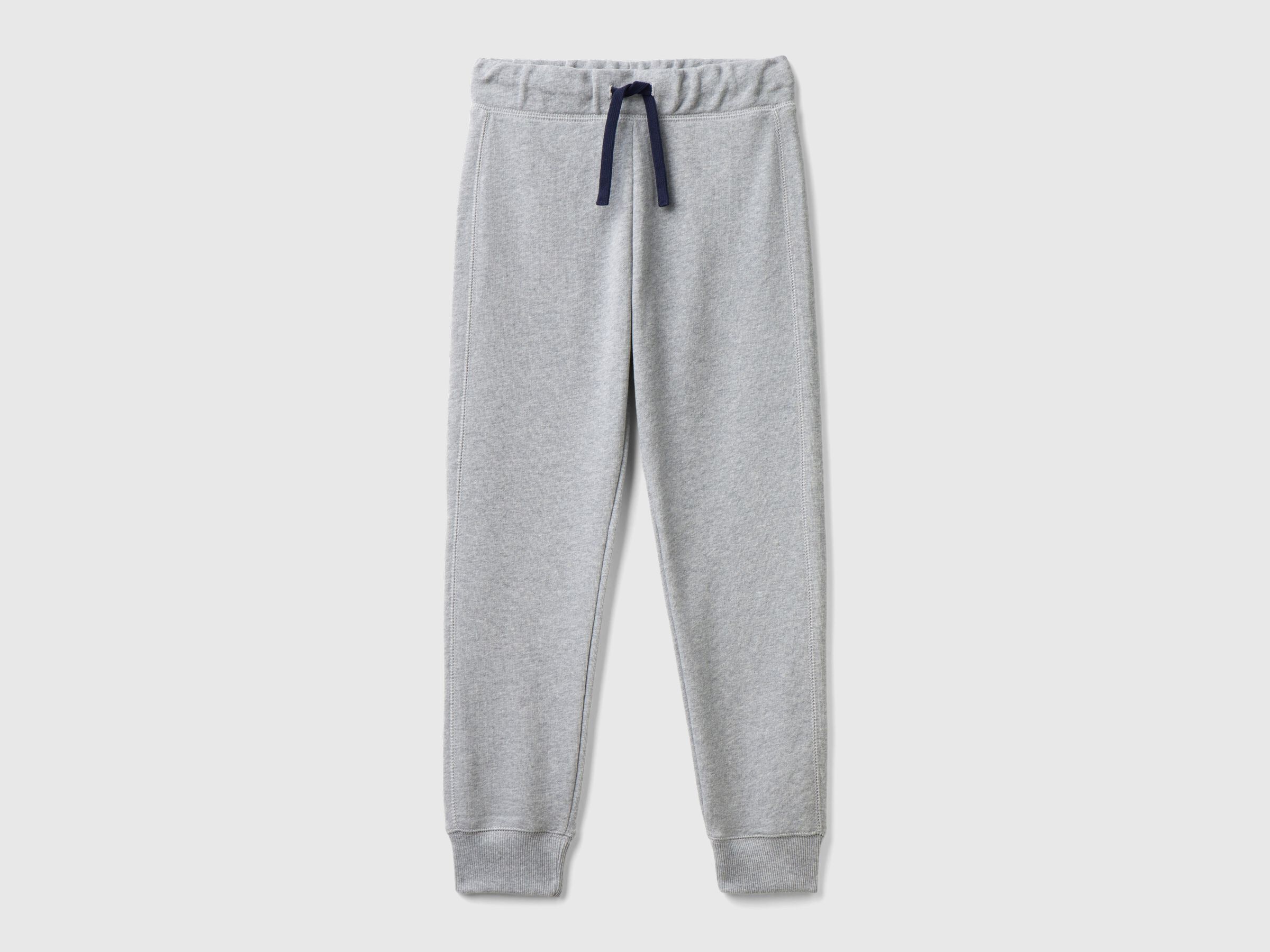 TROUSERS Junior Boy image number 0