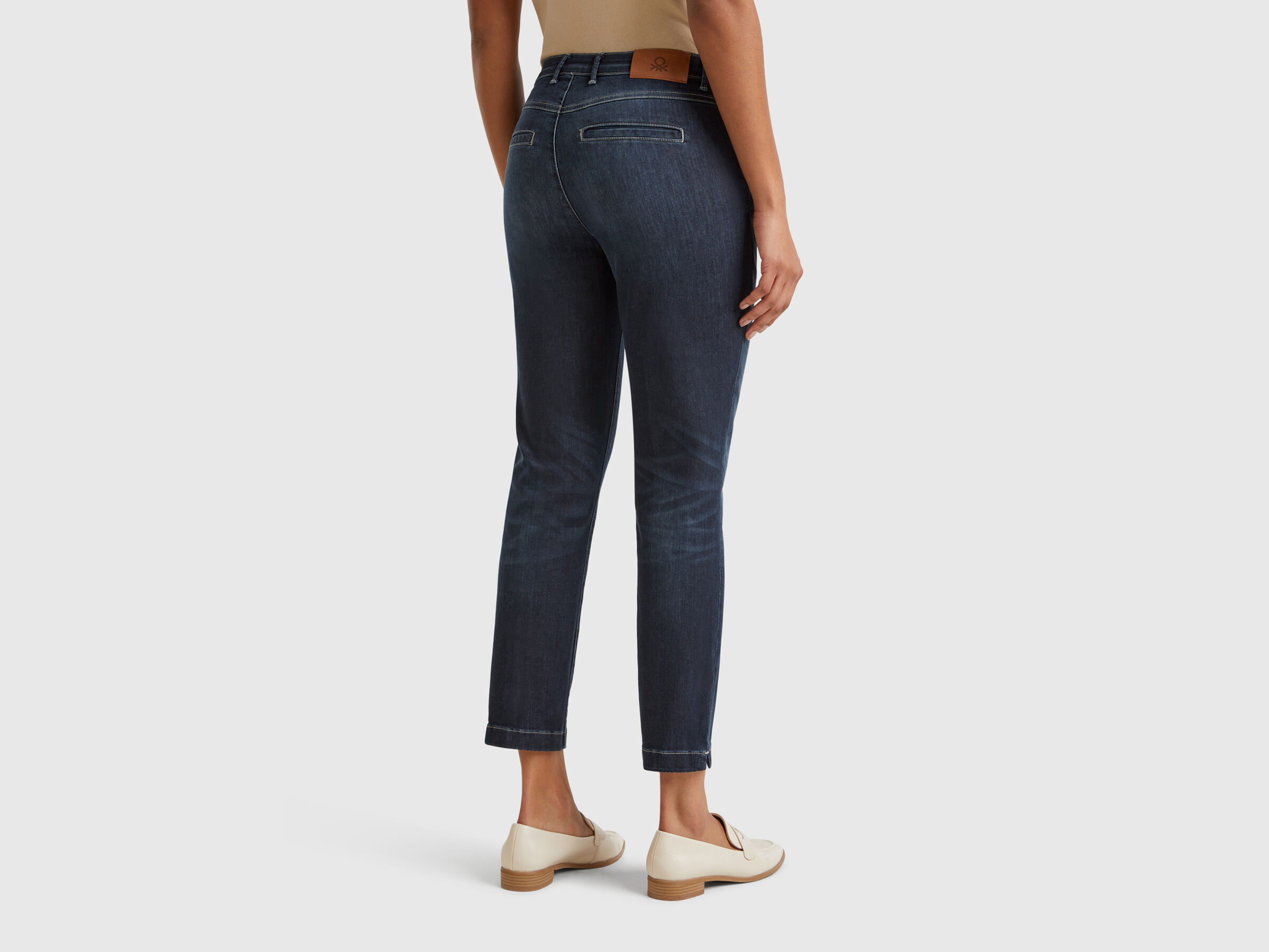 TROUSERS Women image number 1