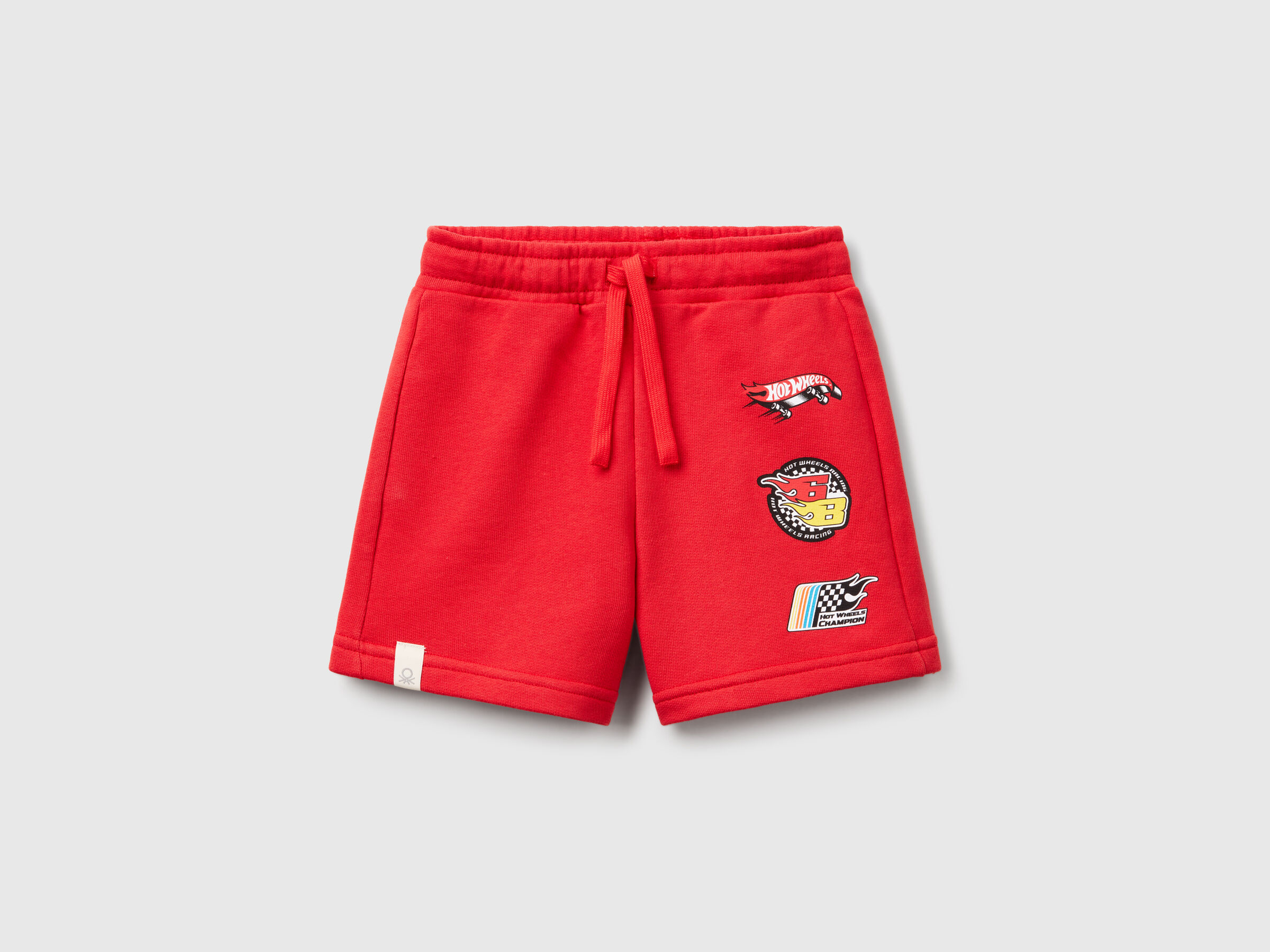 SHORTS Junior Boy image number 0